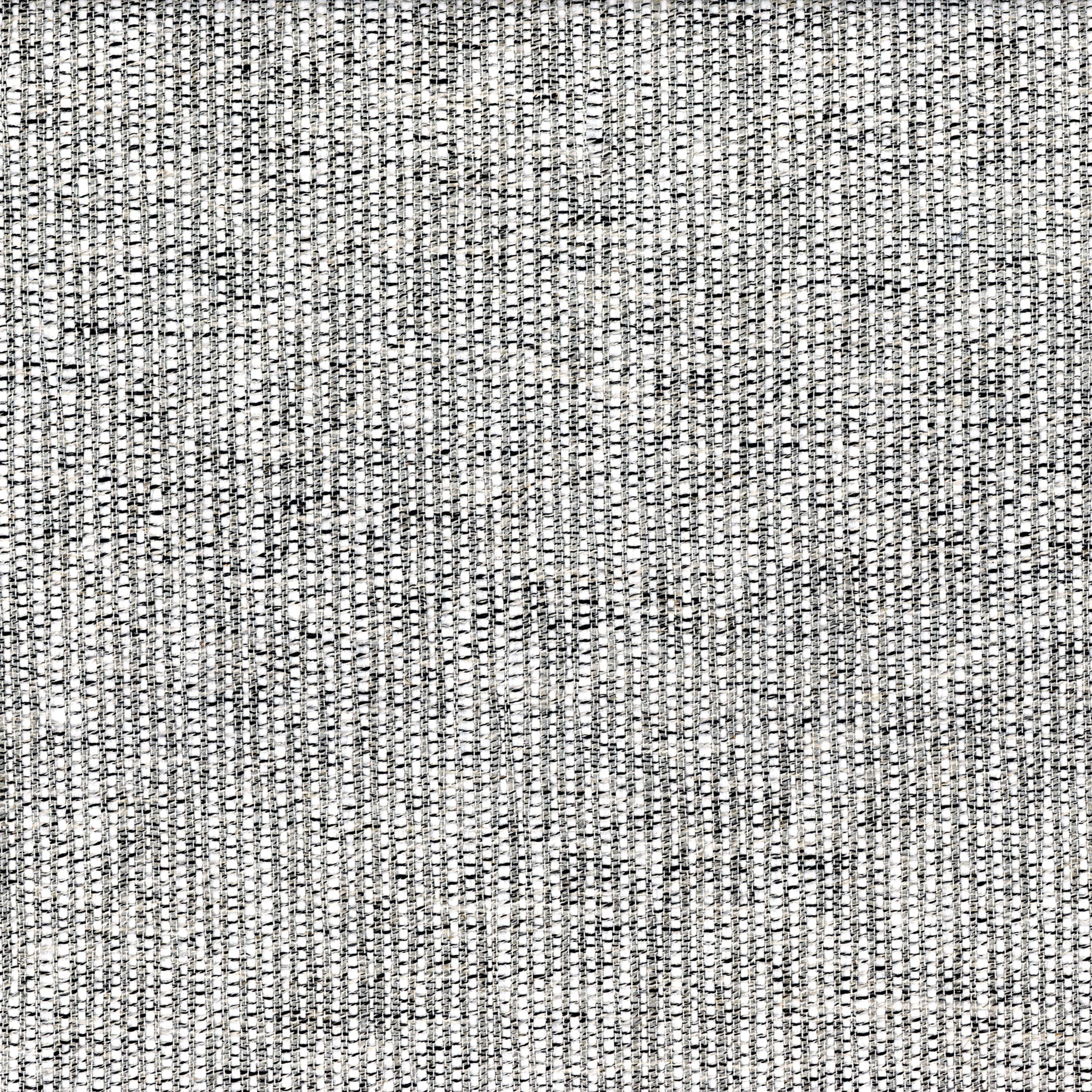 SPI BLANC NOIR