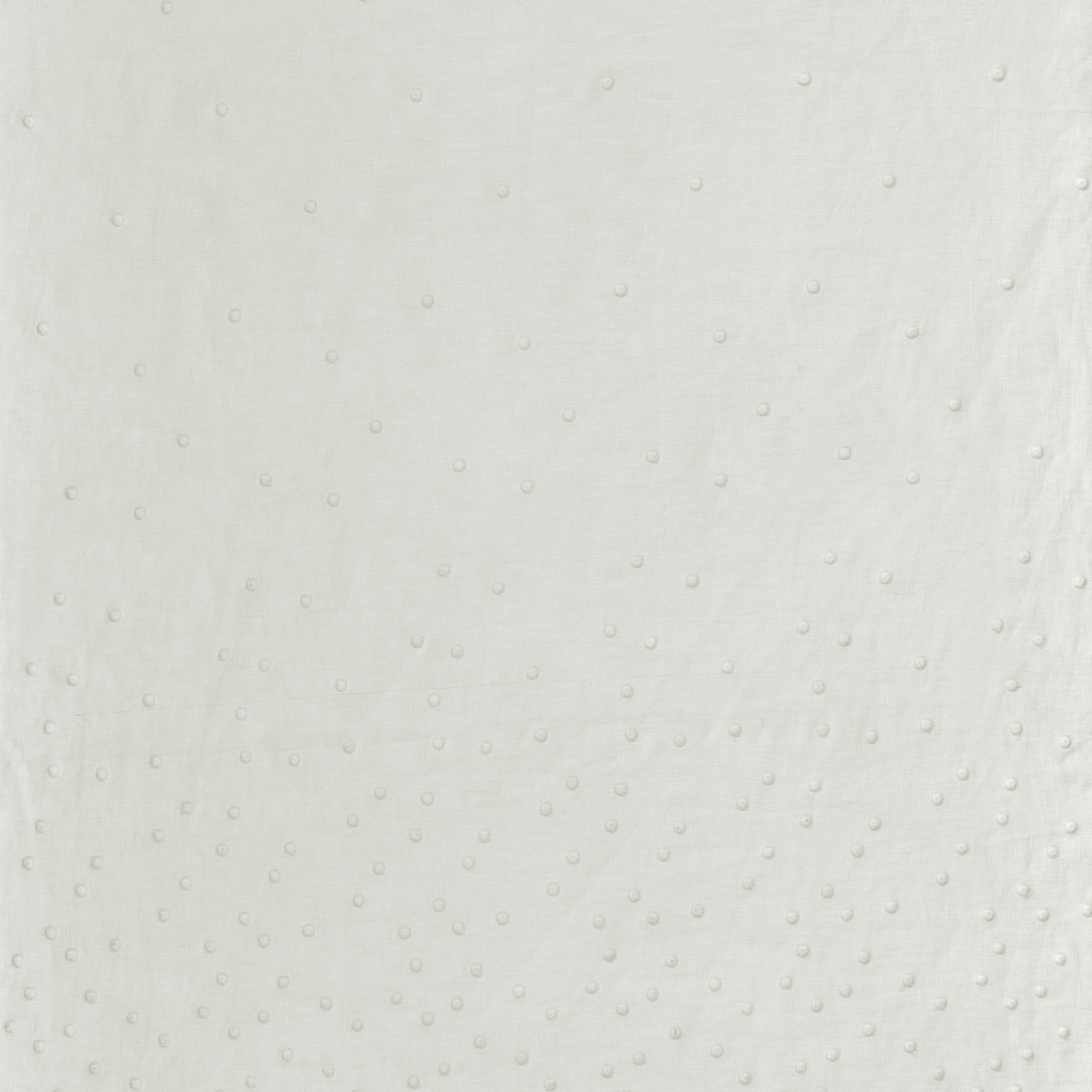 GRACE OPALINE