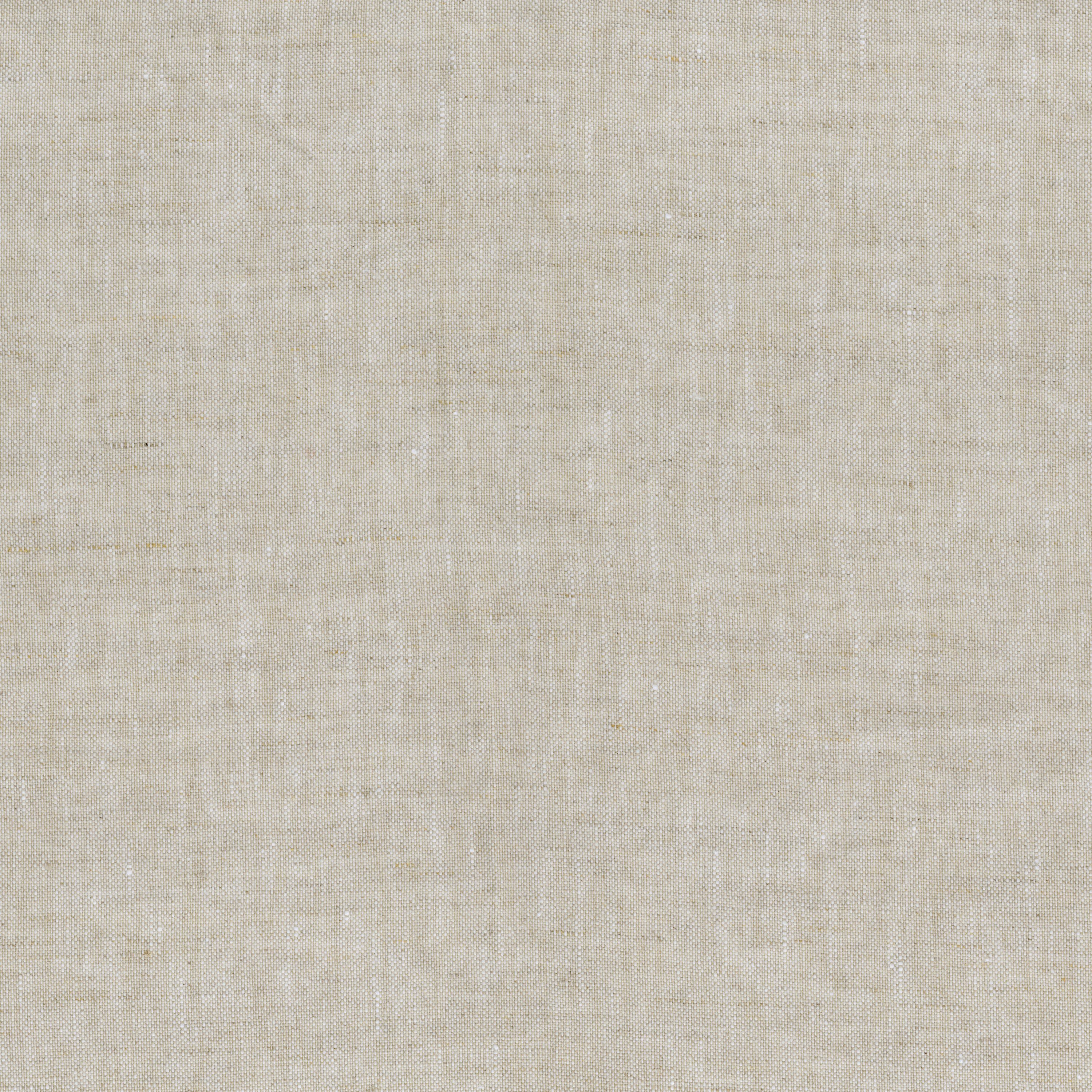 CASUAL BLANC FLAX