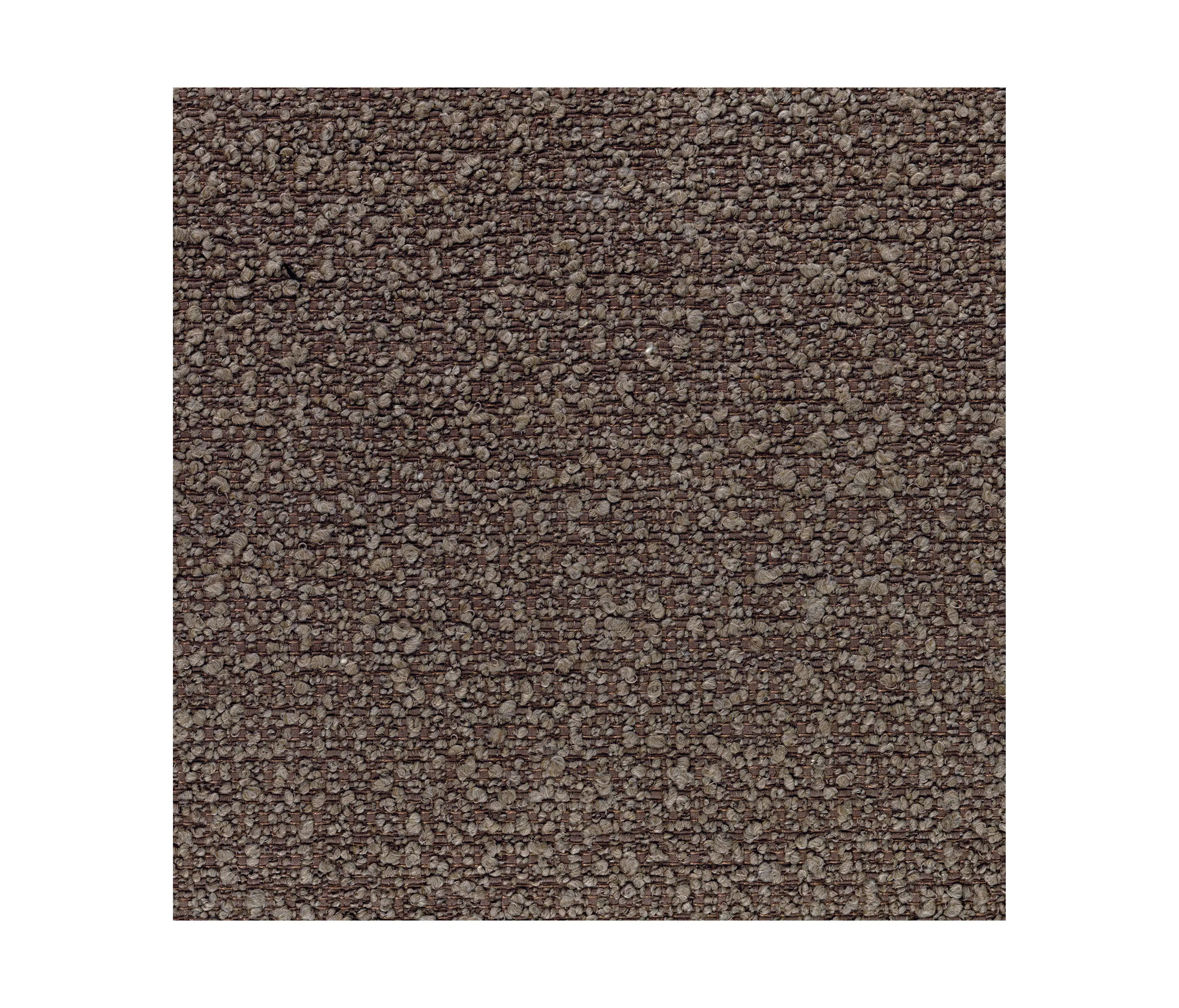 Casamance - ALPINE TAUPE