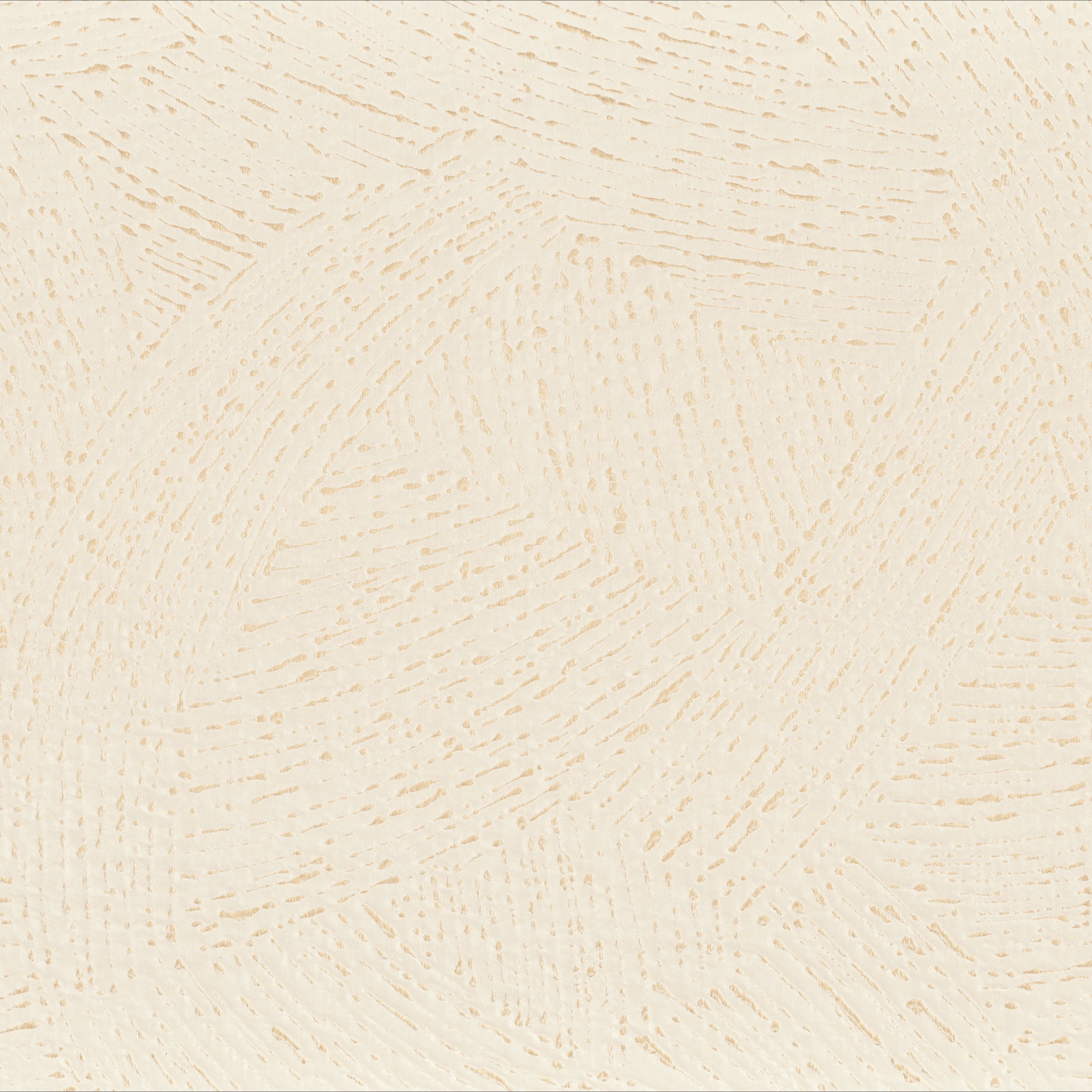 Display product GALERIE IVOIRE from manufacturer Casamance
