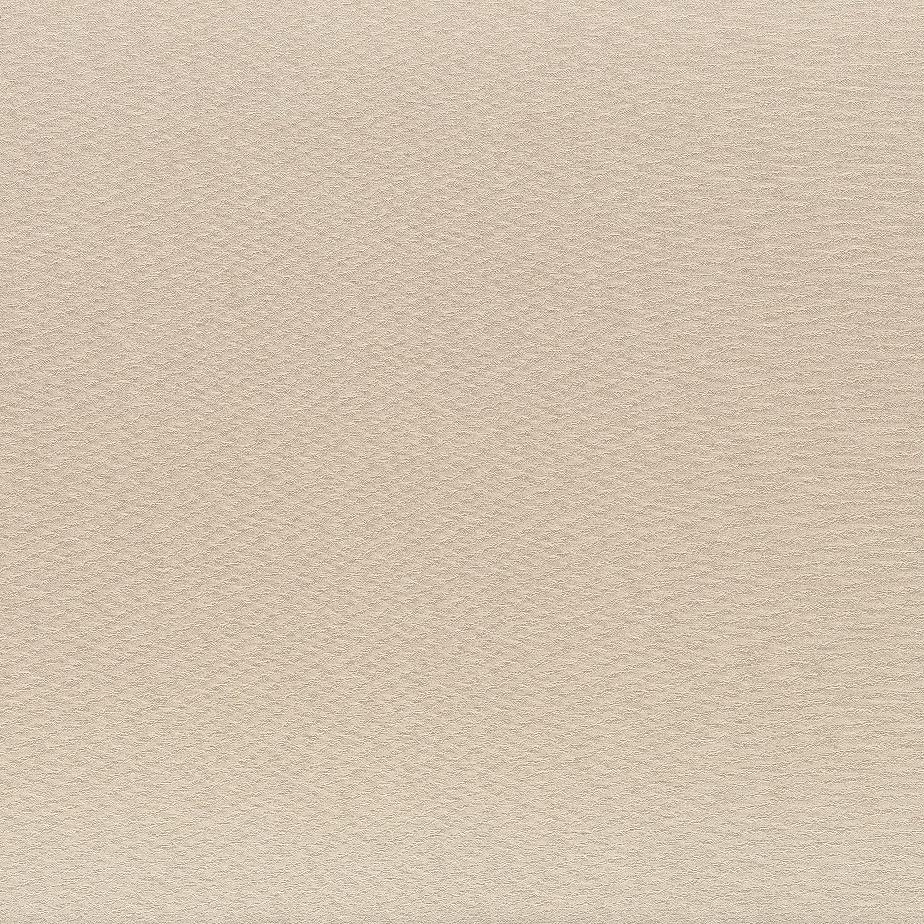 Mostra il prodotto BROOKS SABLE del produttore Casamance