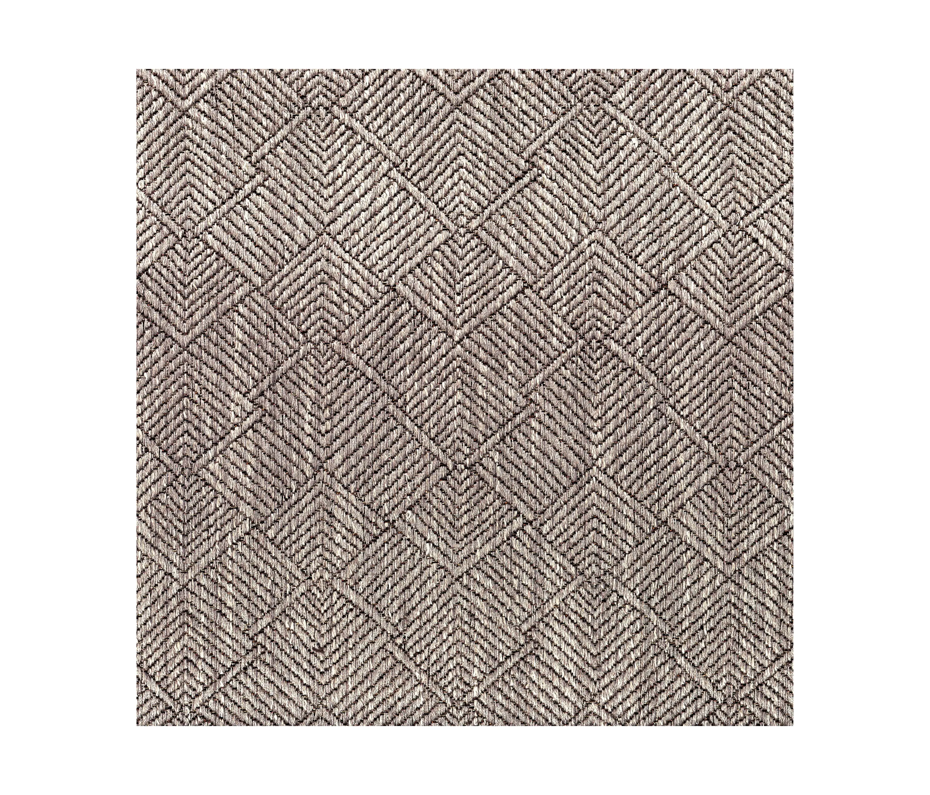Casamance - CARDINAL TAUPE