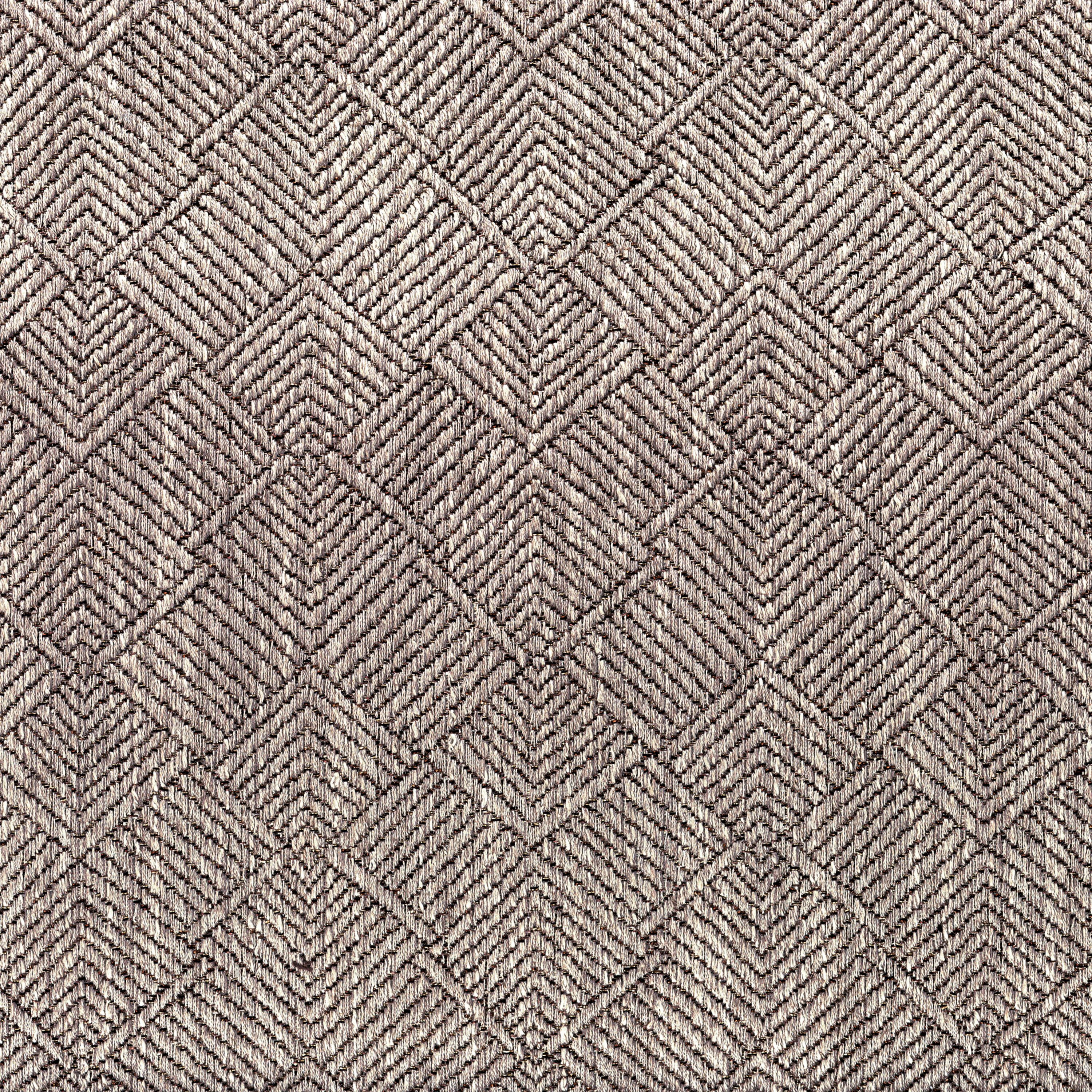 Produkt CARDINAL TAUPE des Herstellers Casamance anzeigen