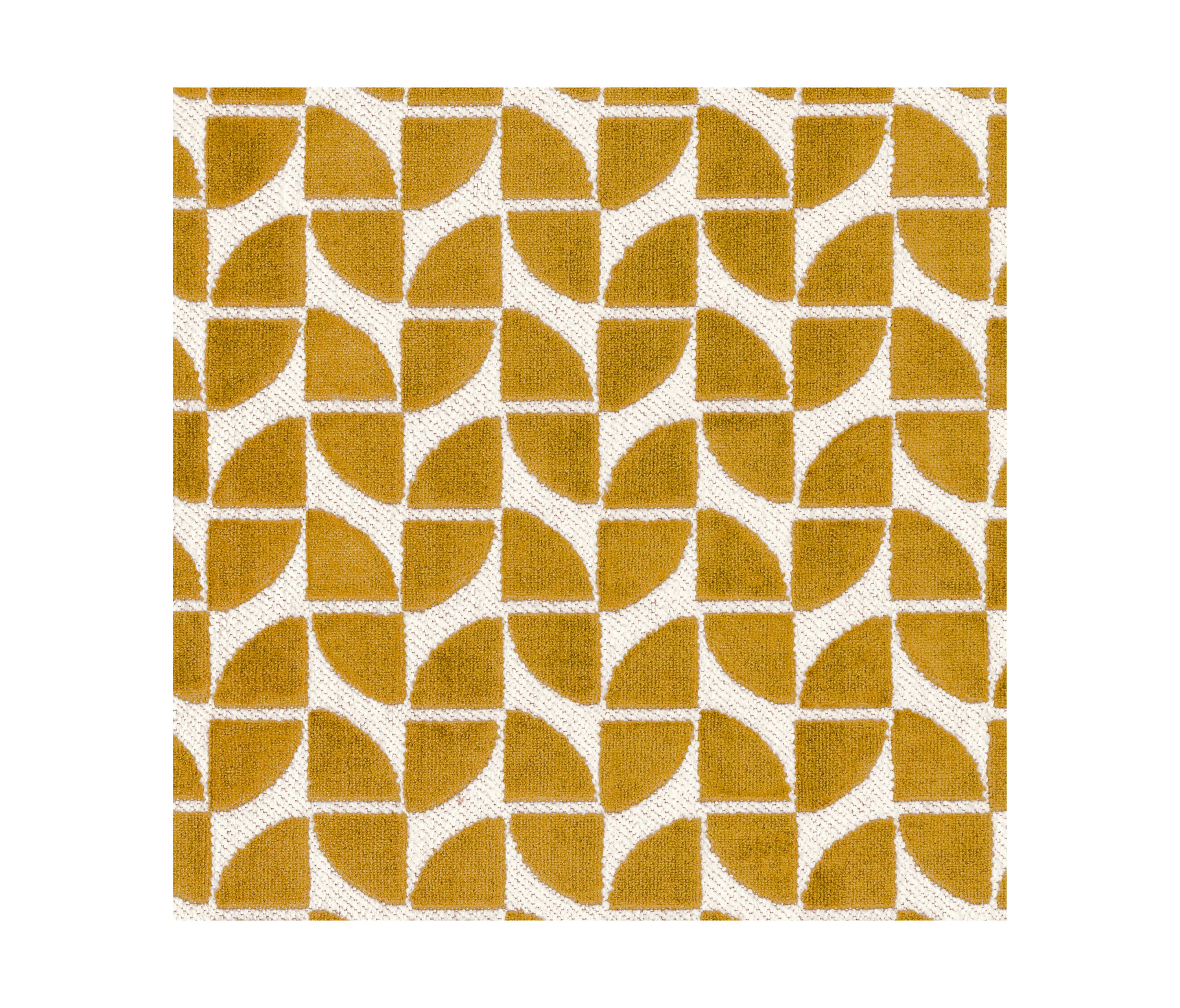 Casamance - OCA OCRE