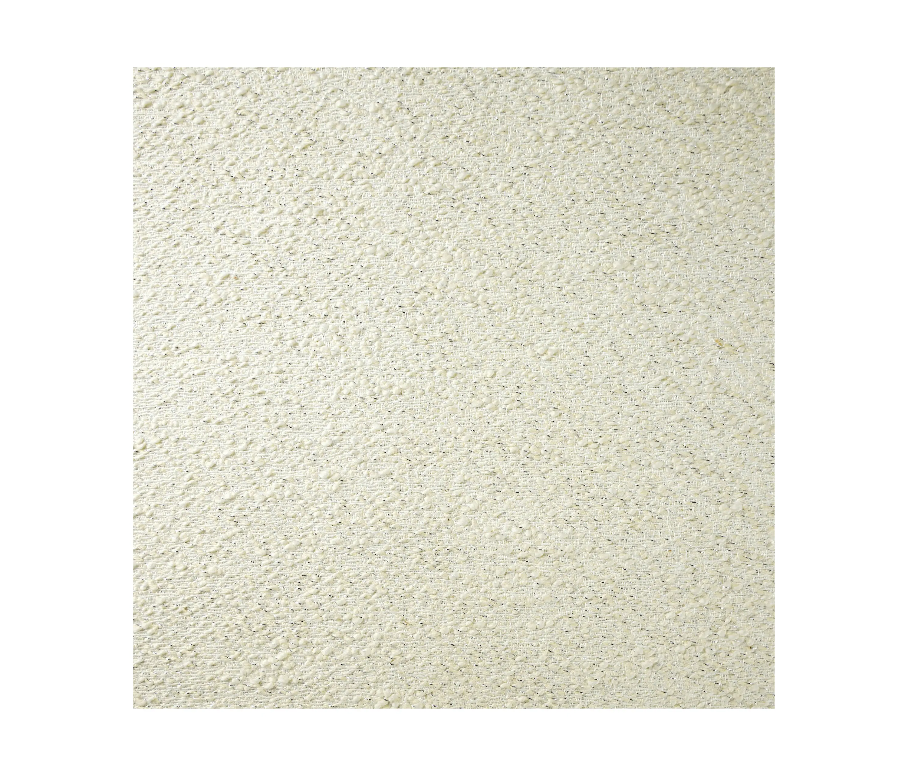 Casamance - MICA ARGENT