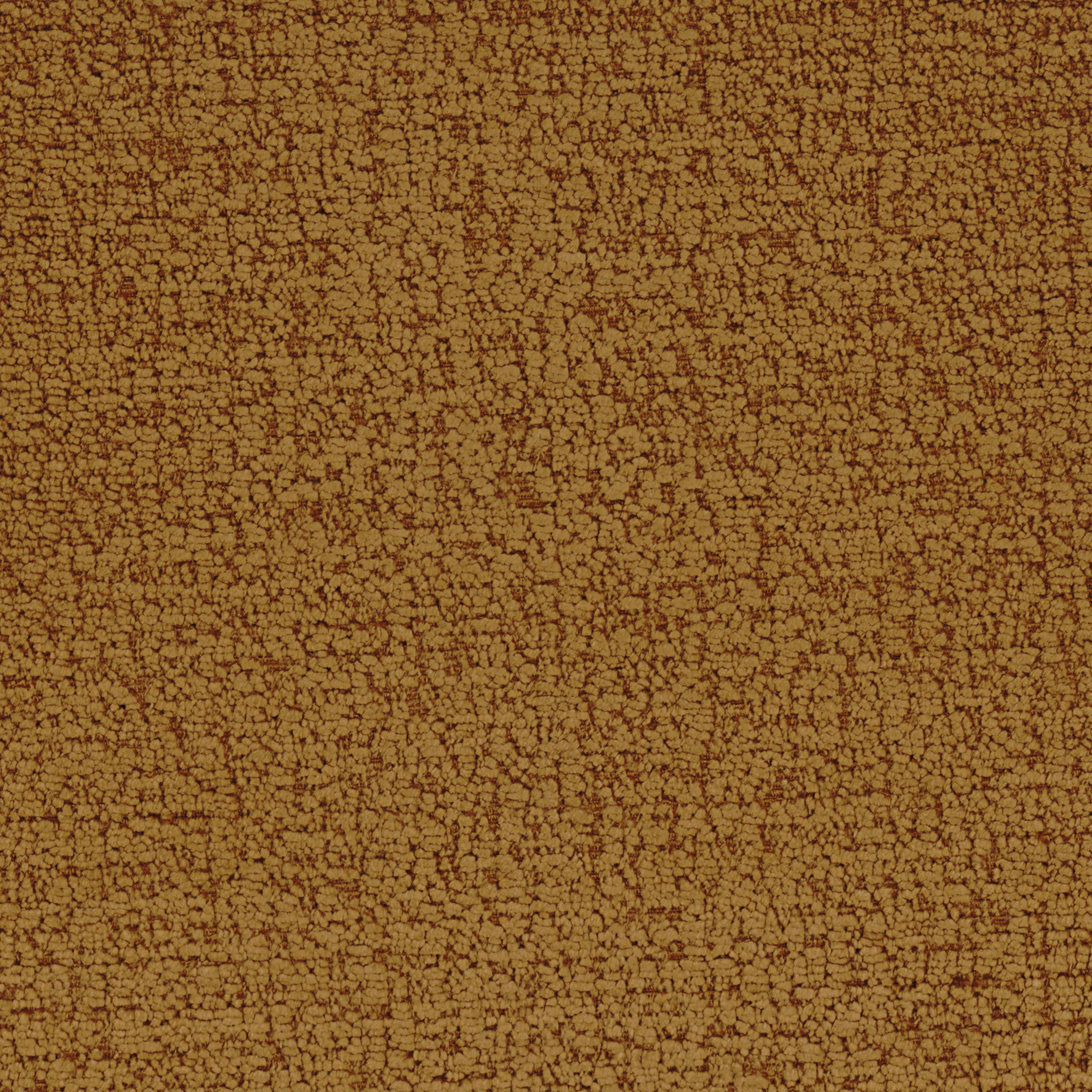 Mostrar el producto VARIANCE MOUTARDE del fabricante Casamance