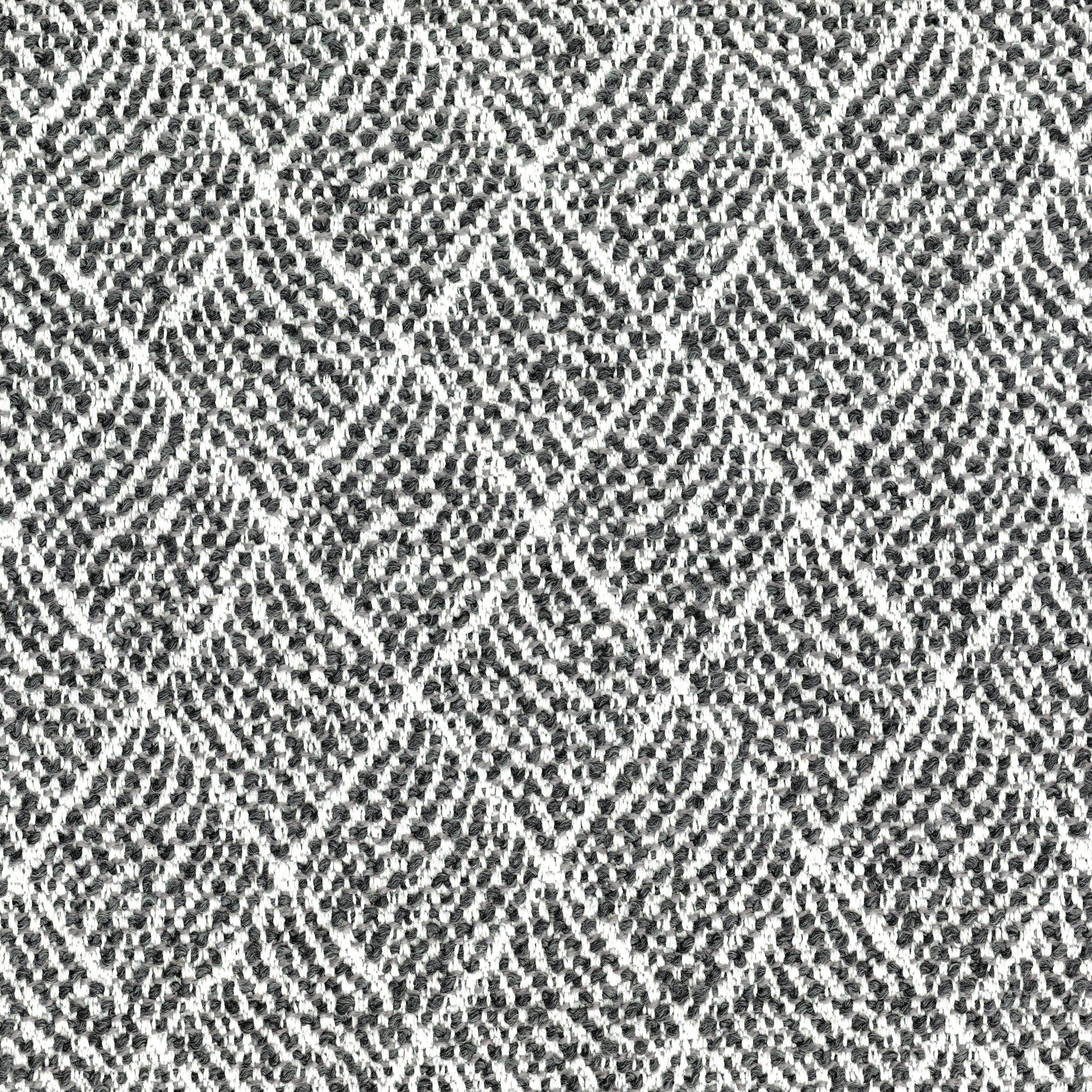 ELAN ANTHRACITE