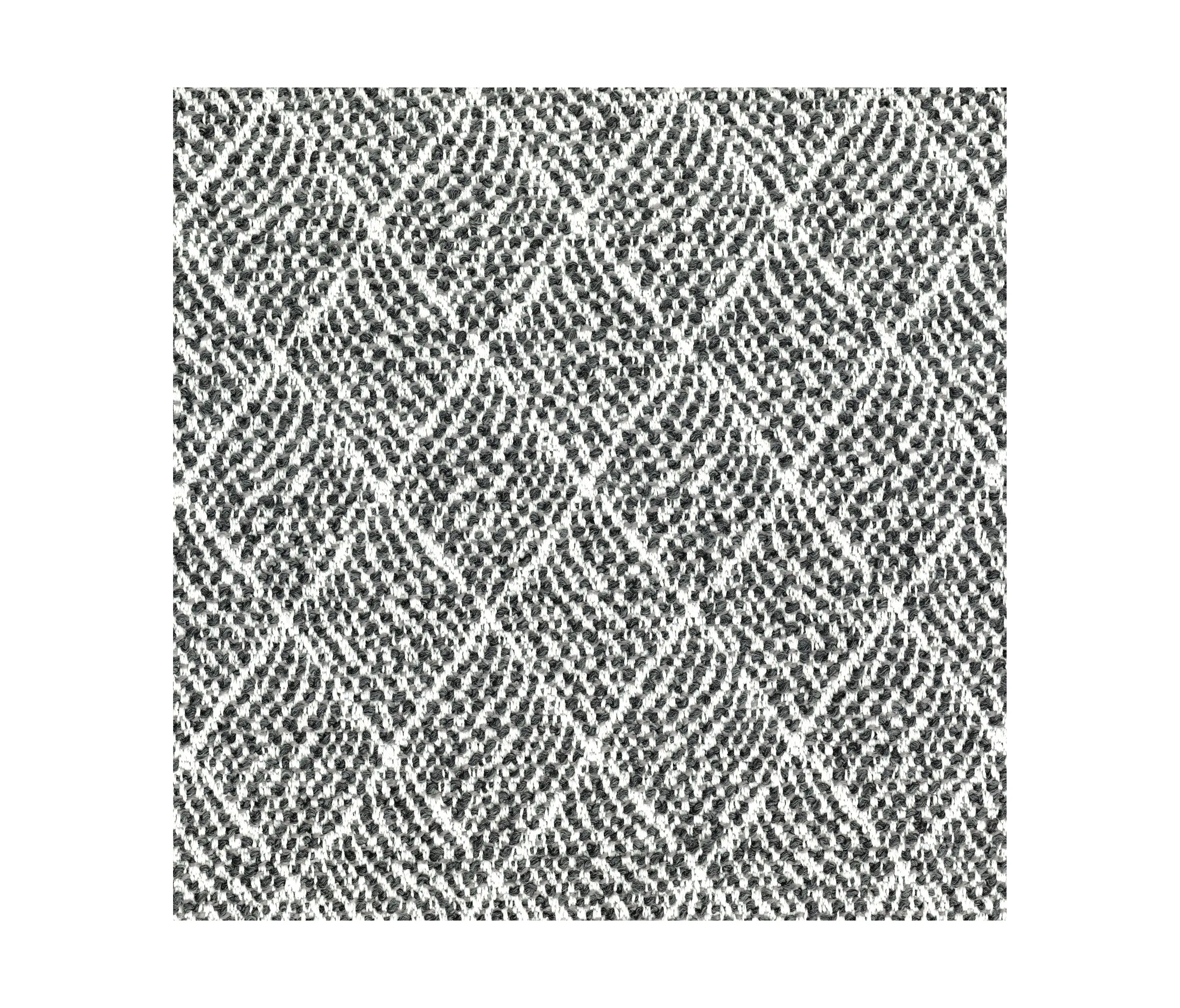 Casamance - ELAN ANTHRACITE
