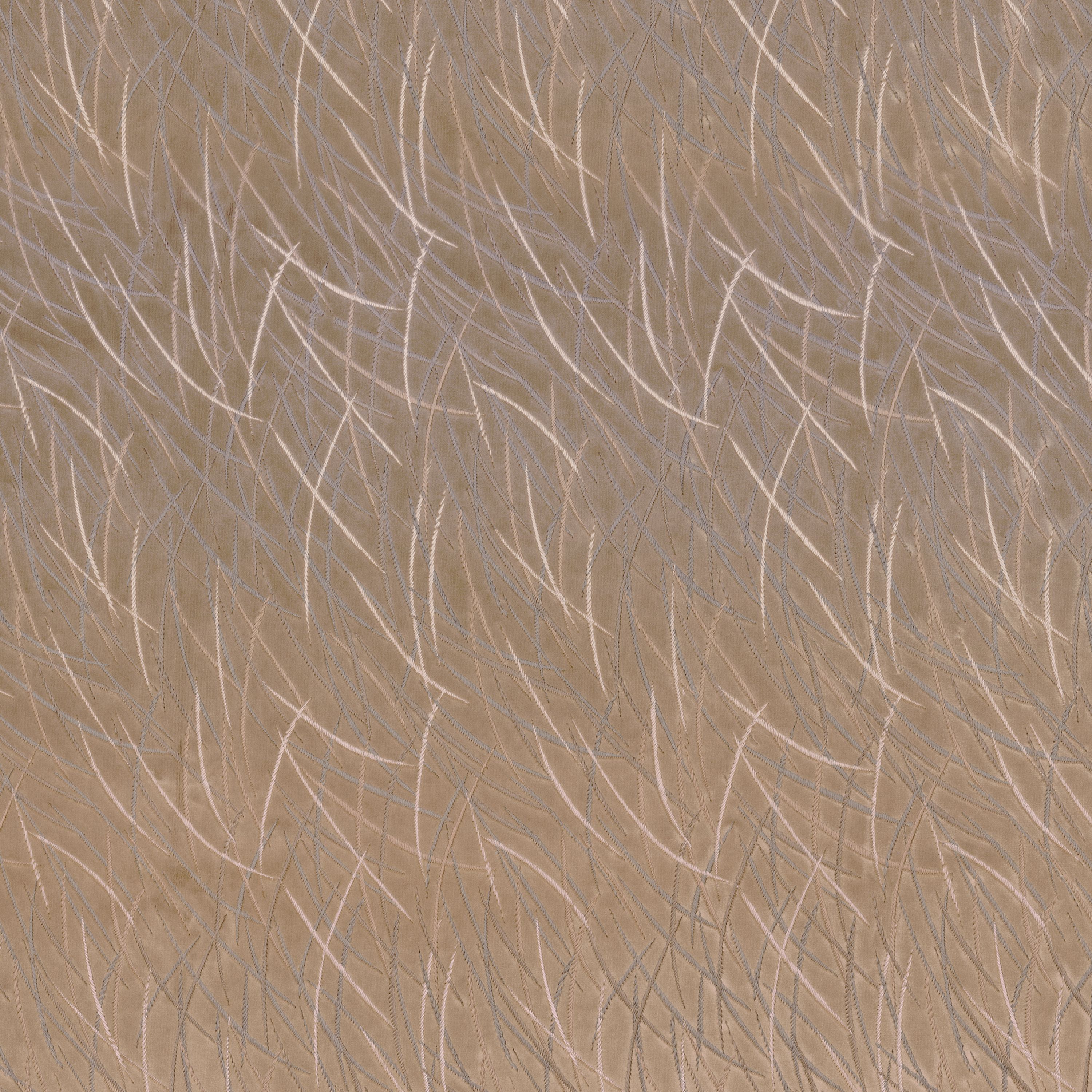 Display product EUPHORBE MARRON GLACE from manufacturer Casamance