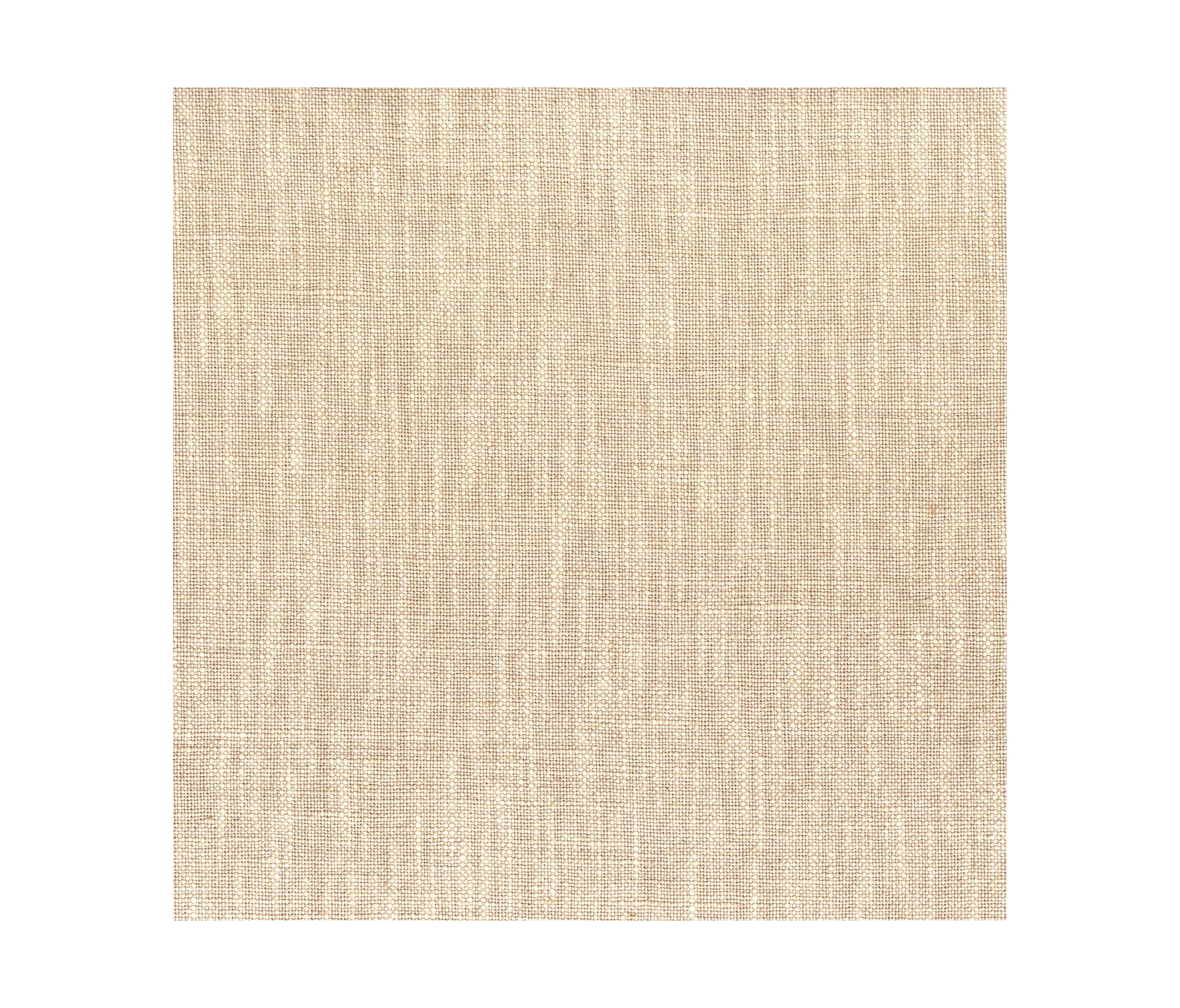 Casamance - GUETHARY SABLE