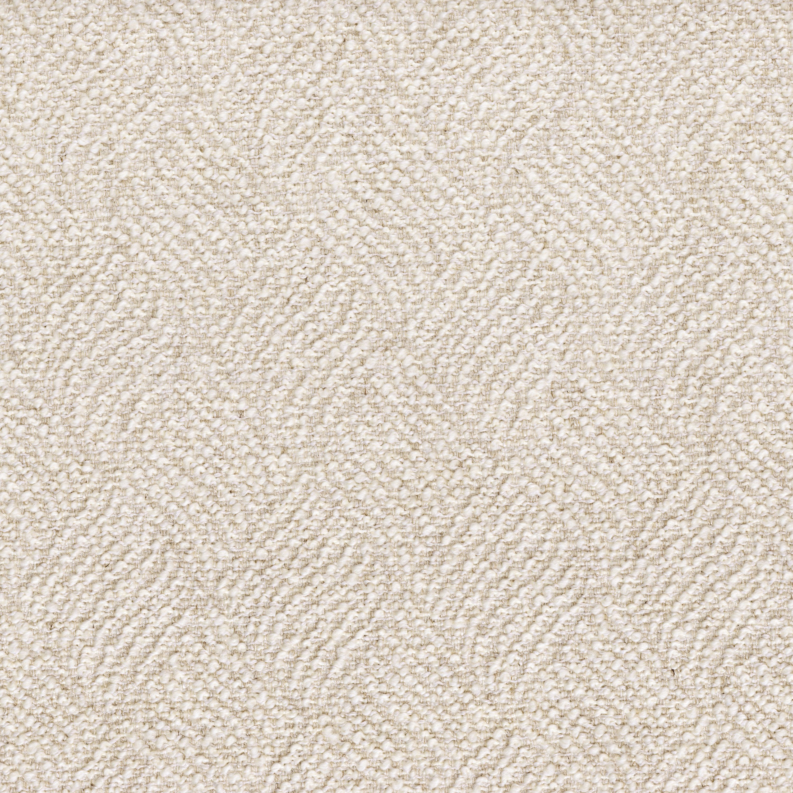 ELAN BEIGE