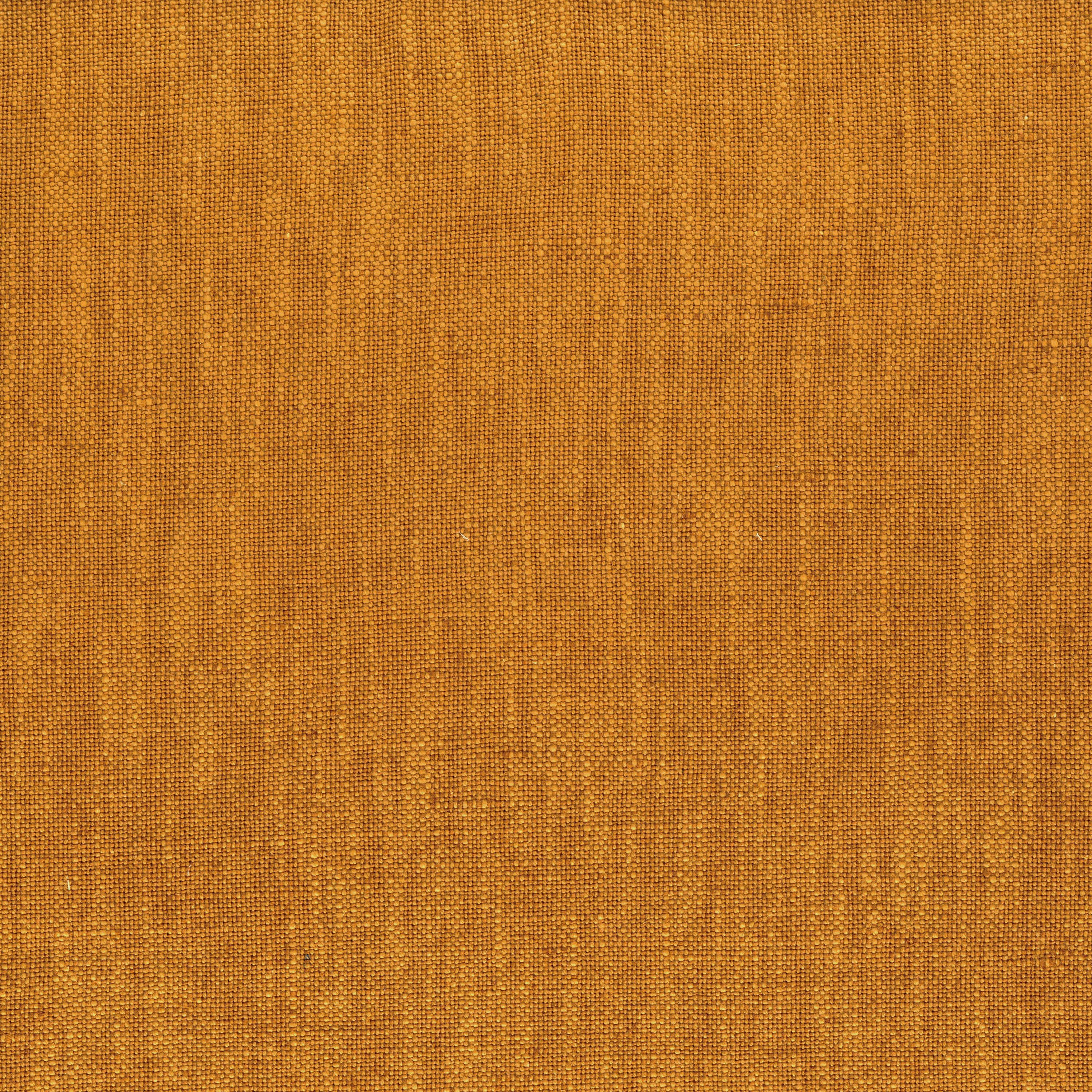 GUETHARY OCRE