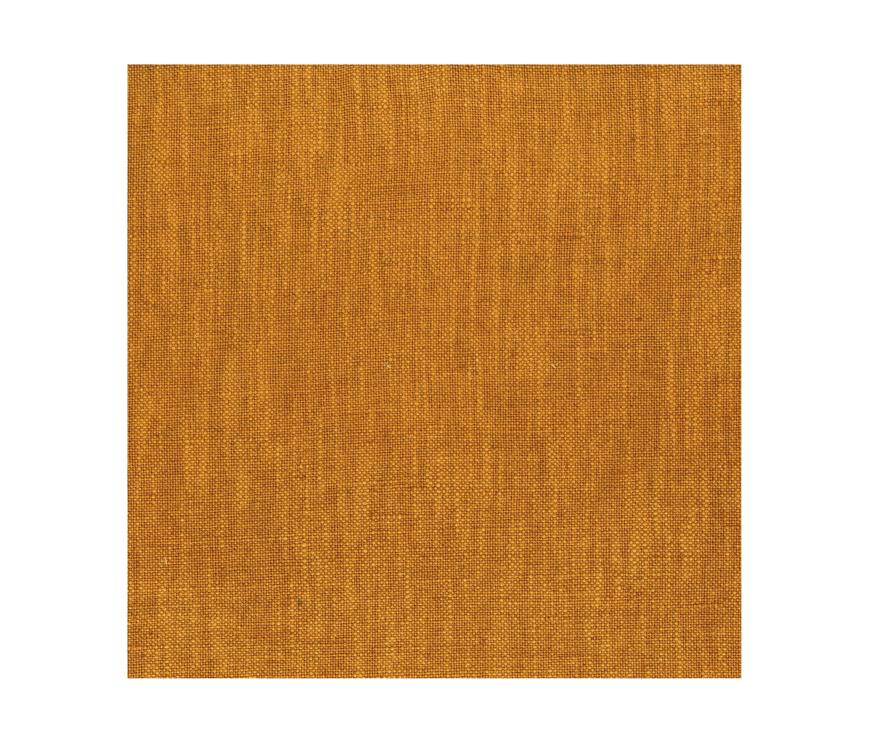 Casamance - GUETHARY OCRE