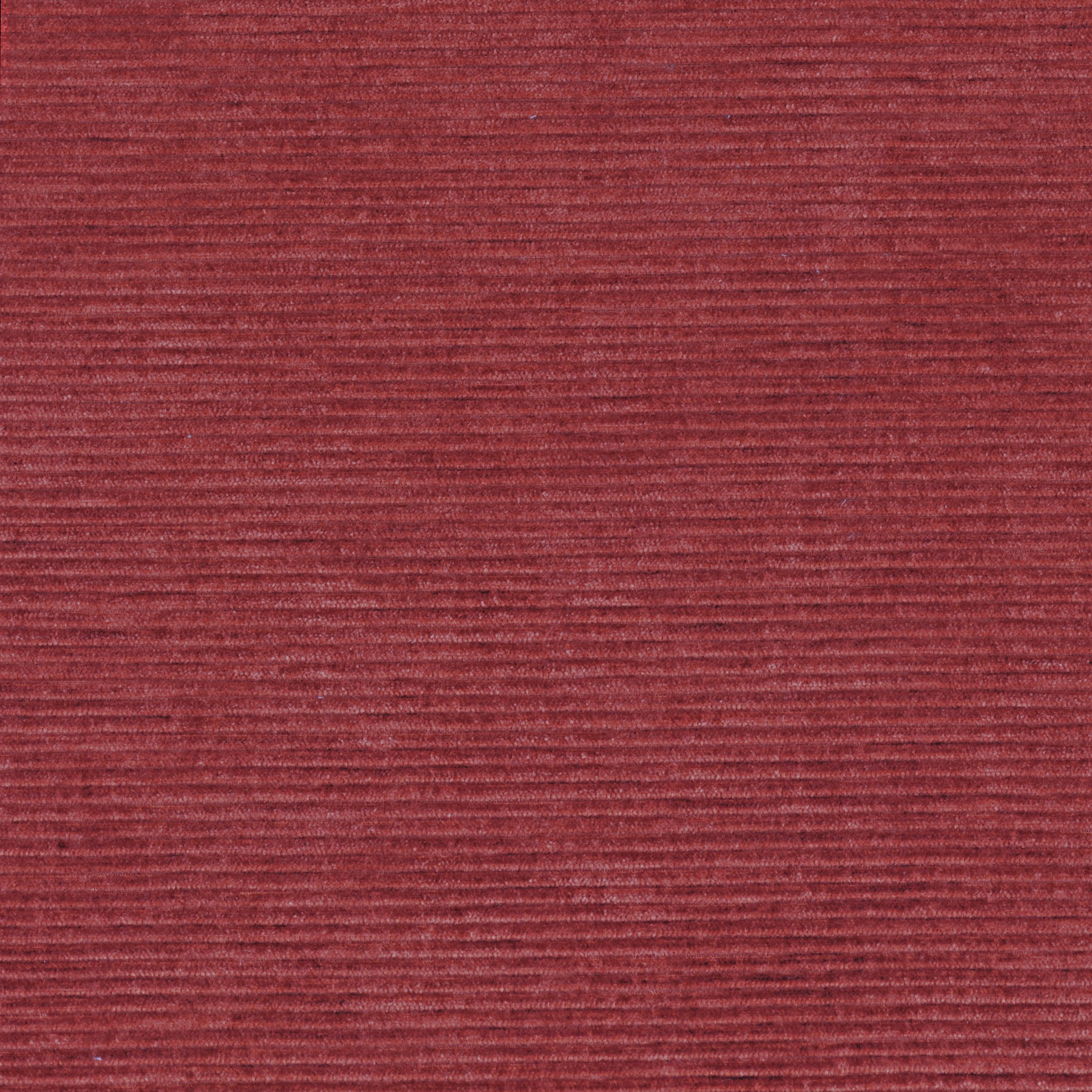 FERVEUR BOIS DE ROSE
