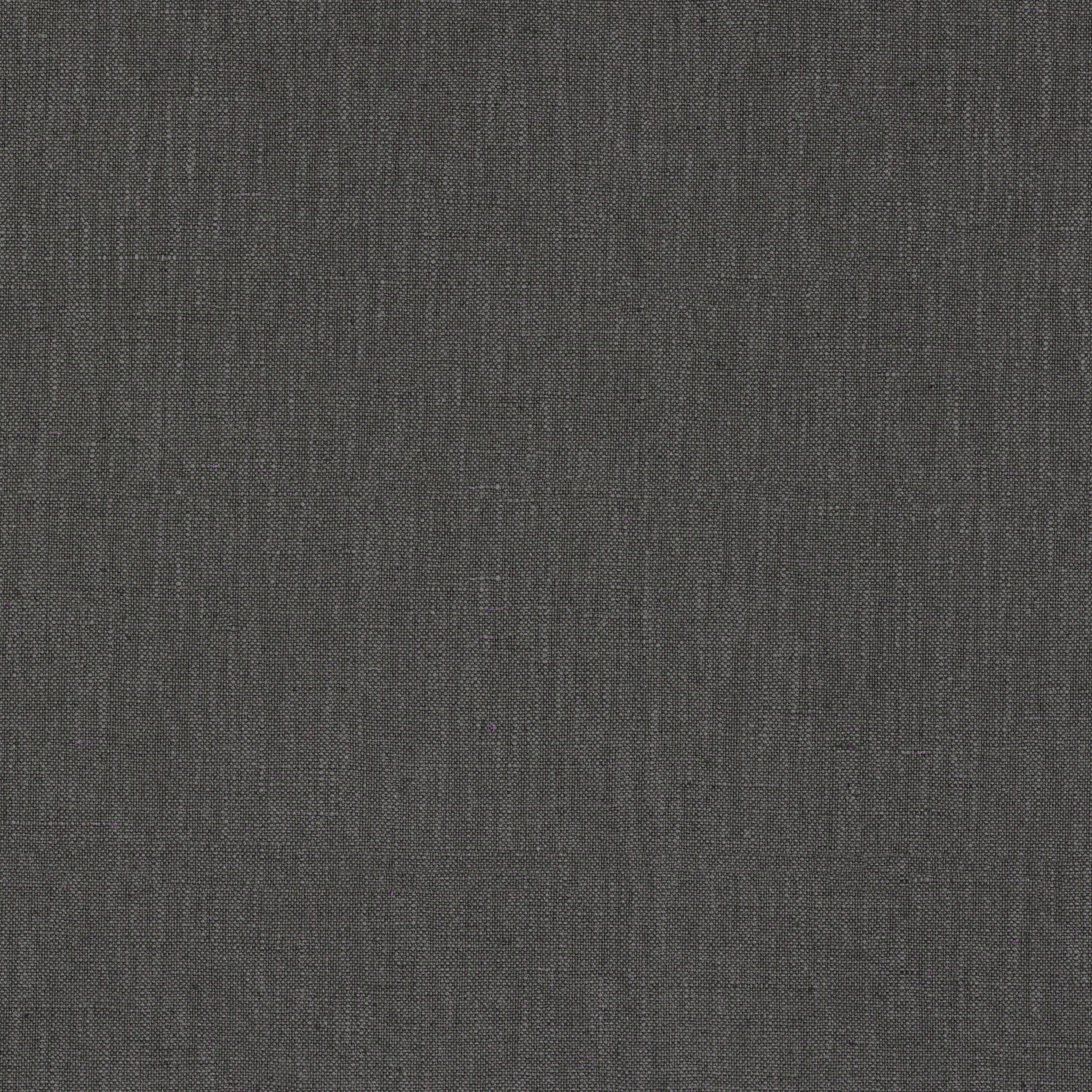 Display product GUETHARY ACIER from manufacturer Casamance