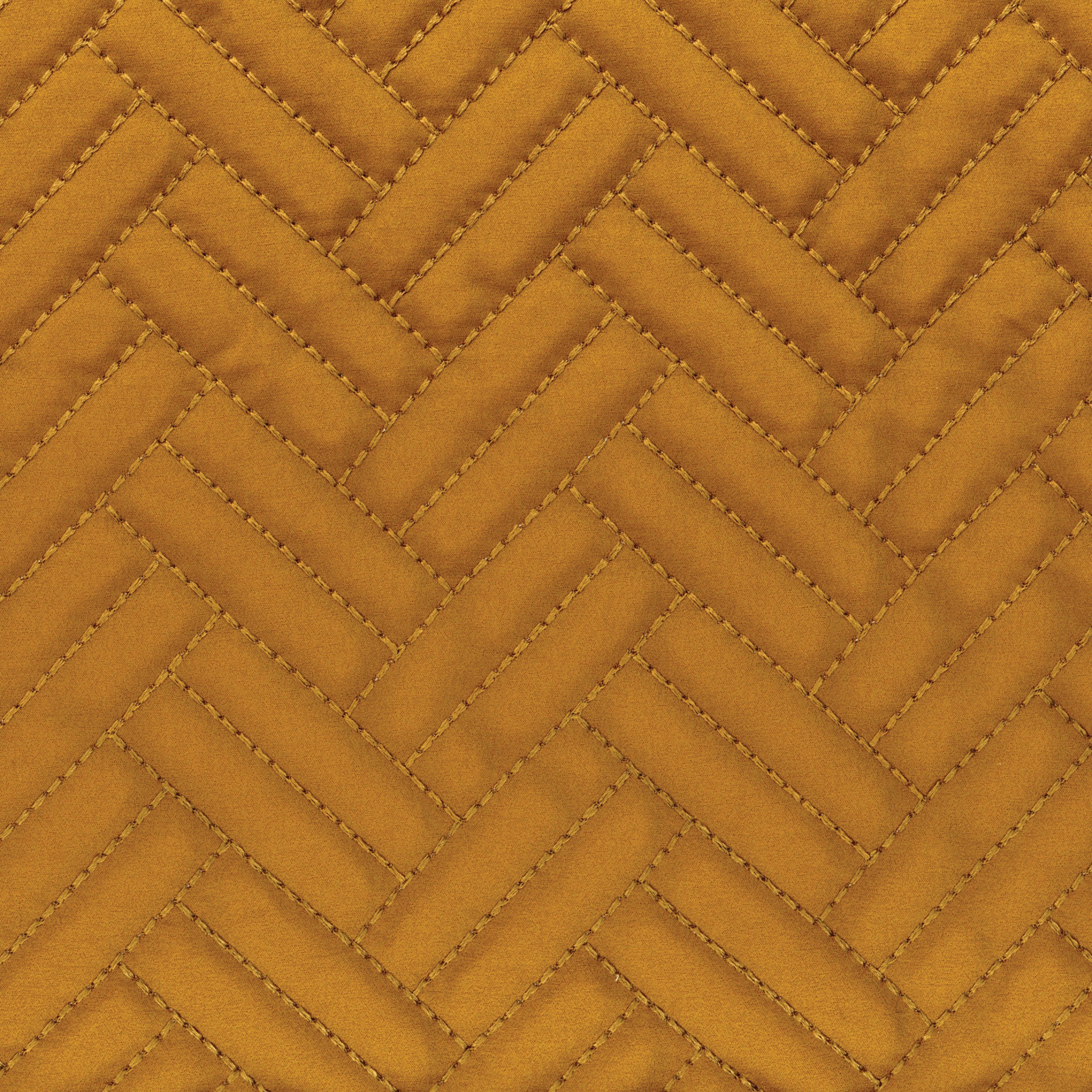 TRUST OCRE