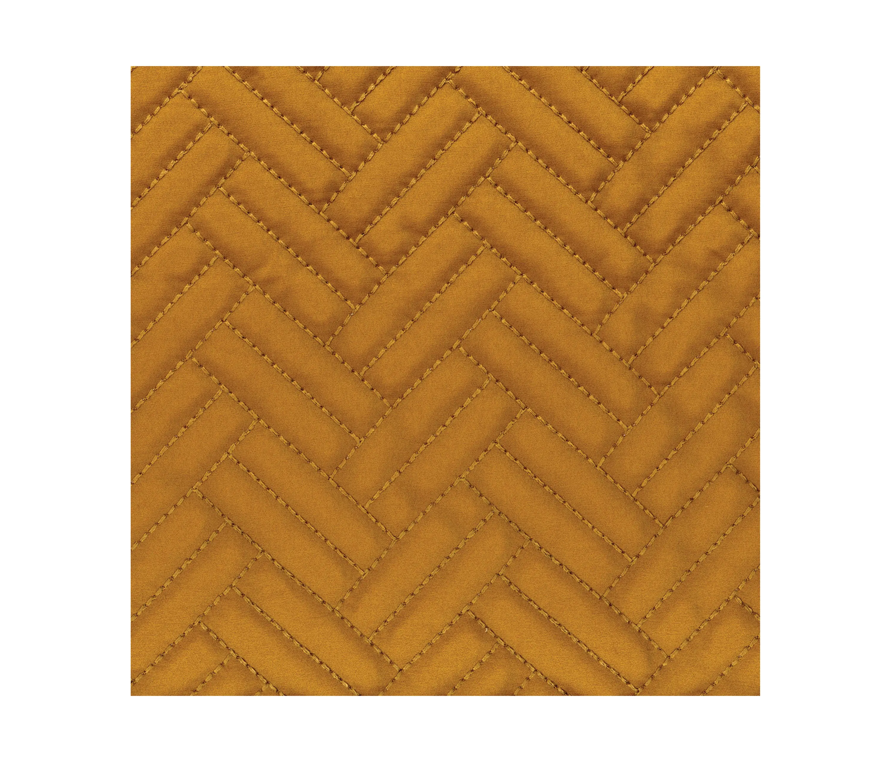 Casamance - TRUST OCRE