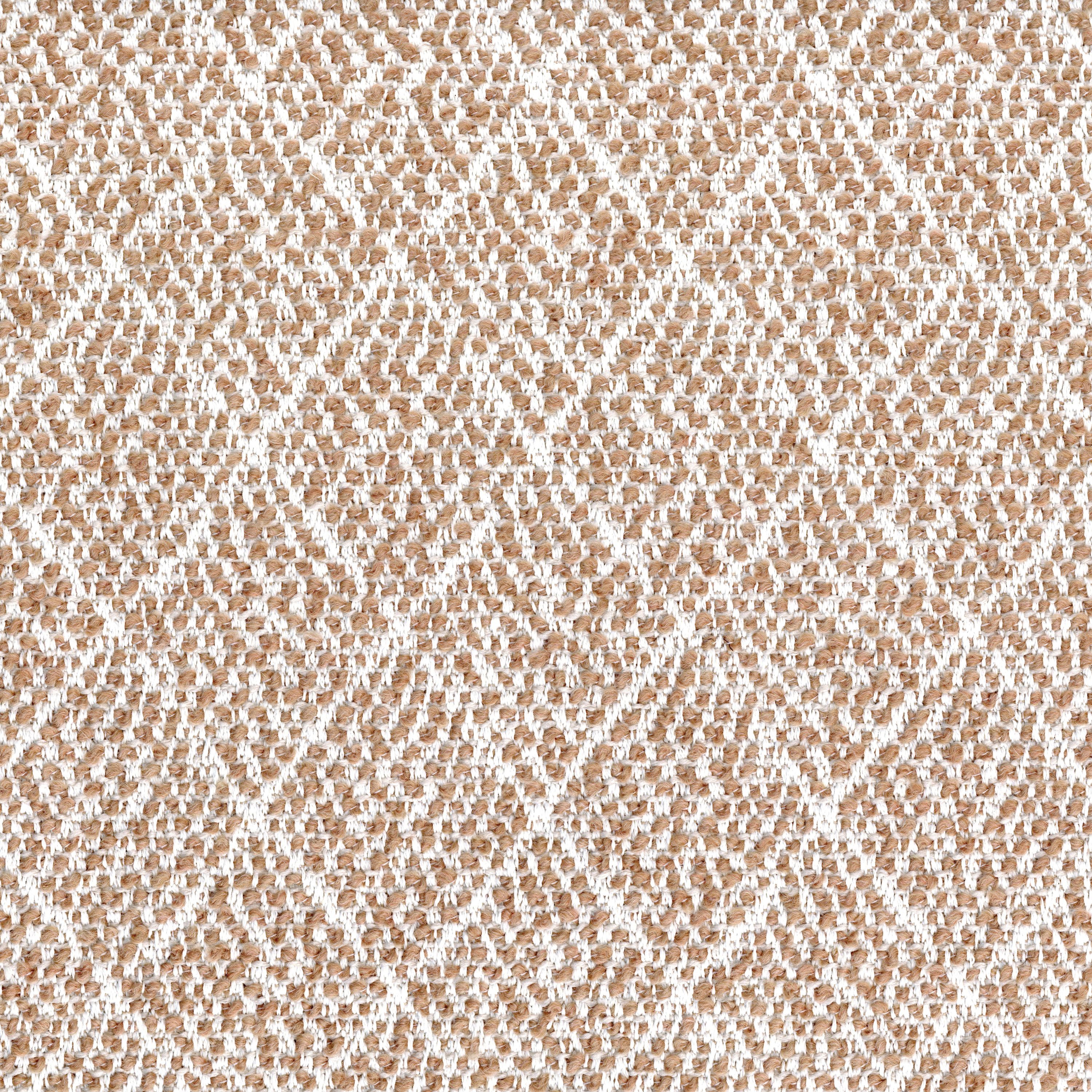 ELAN BLUSH