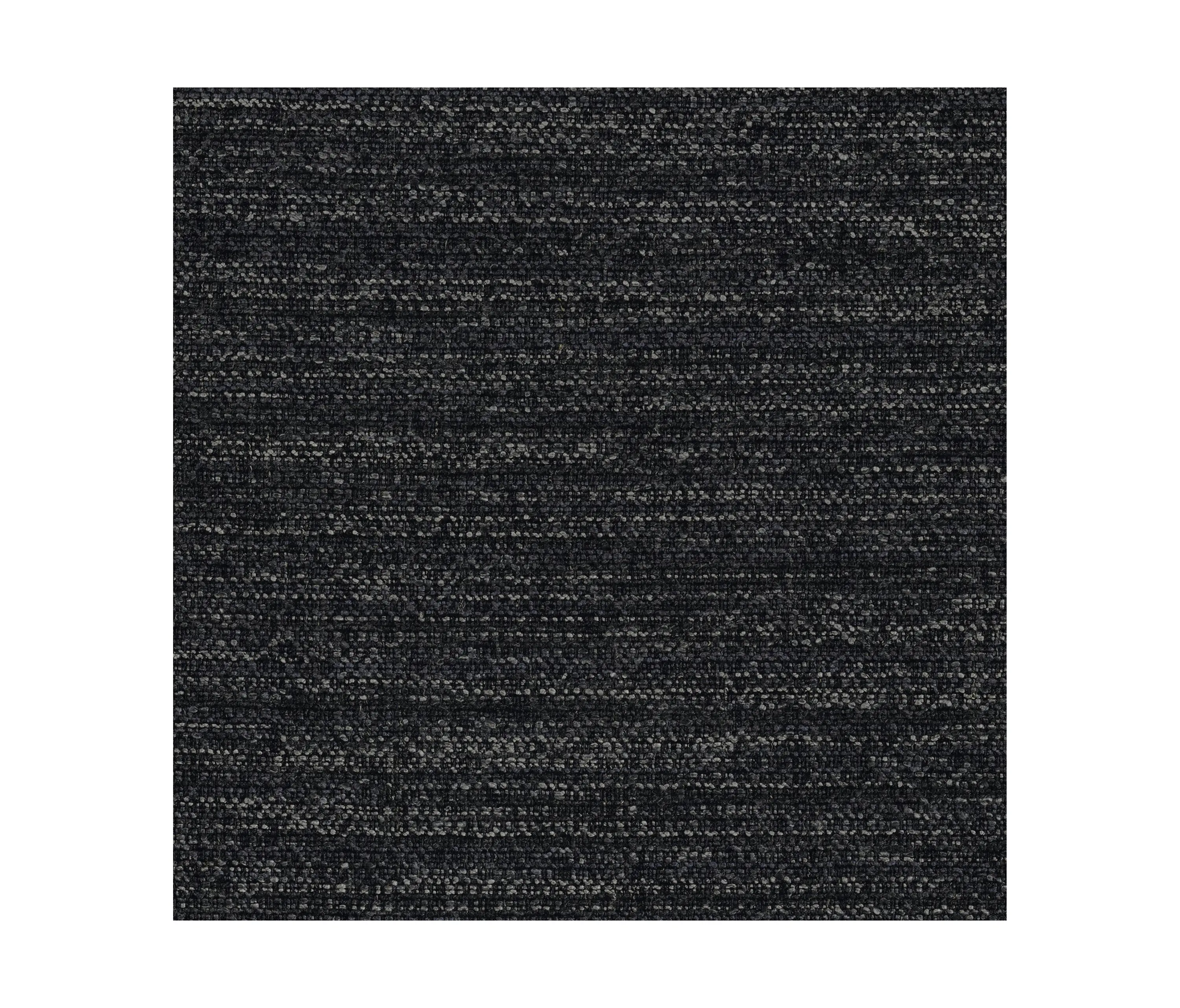 Casamance - EGGY ANTHRACITE
