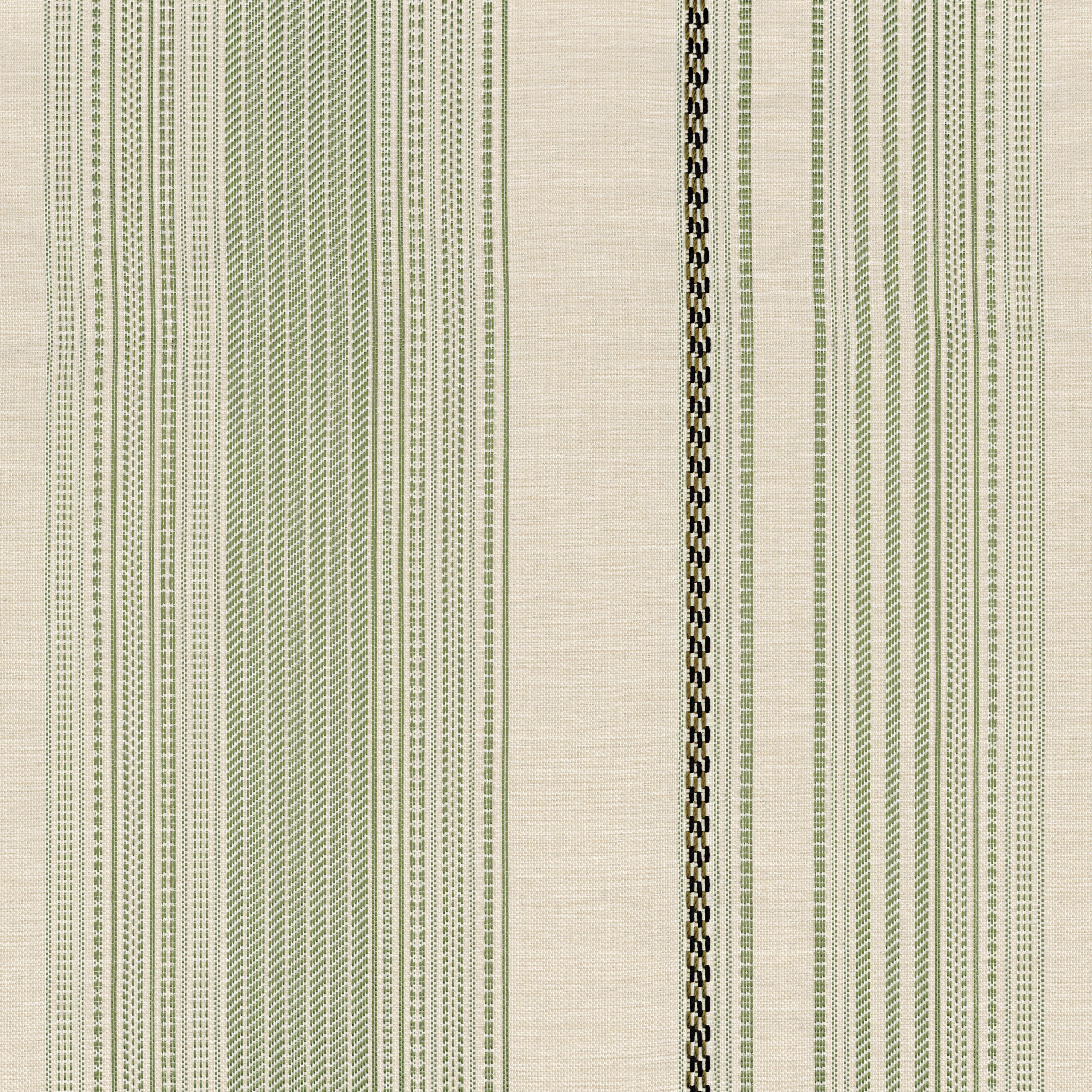 Display product RAVELLO VERT from manufacturer Casamance