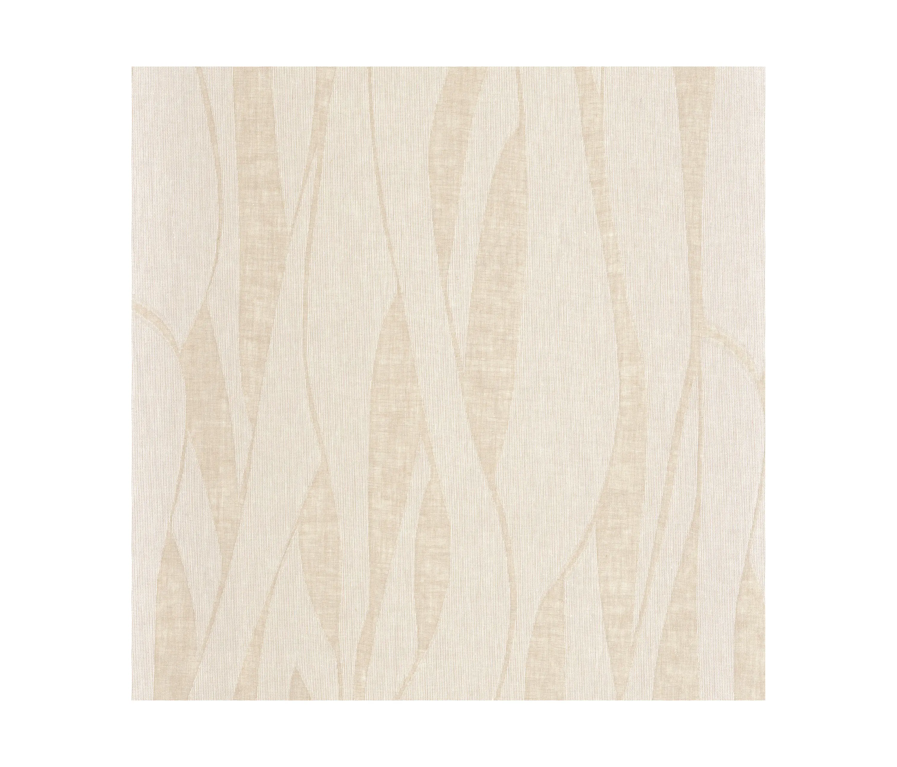 Casamance - CHALOUPE GREGE