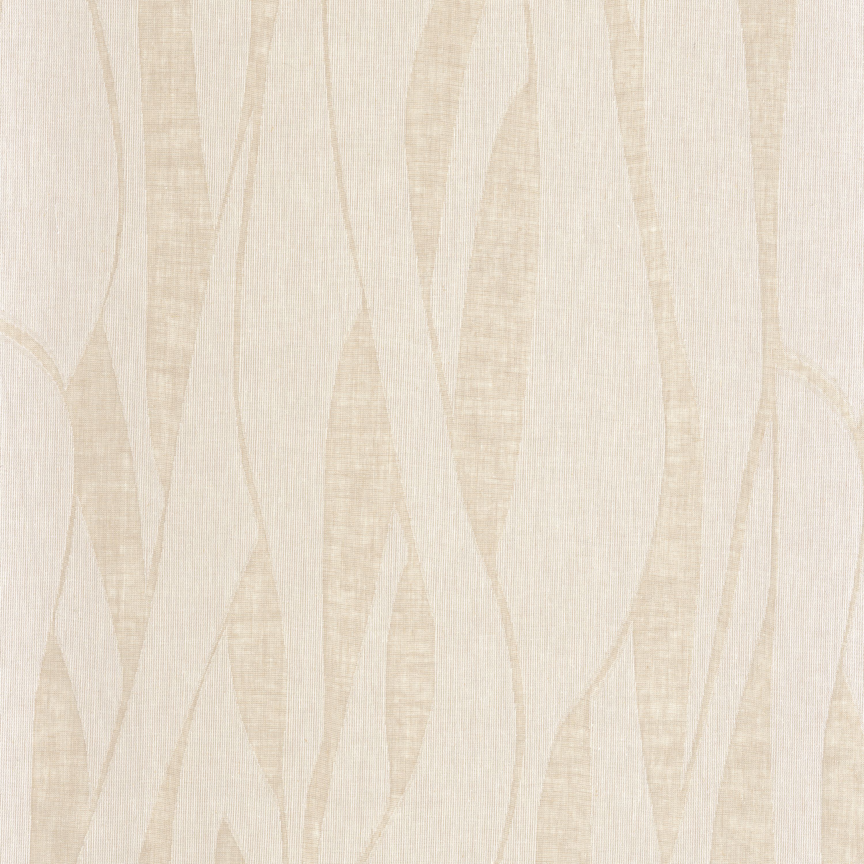 Display product CHALOUPE GREGE from manufacturer Casamance