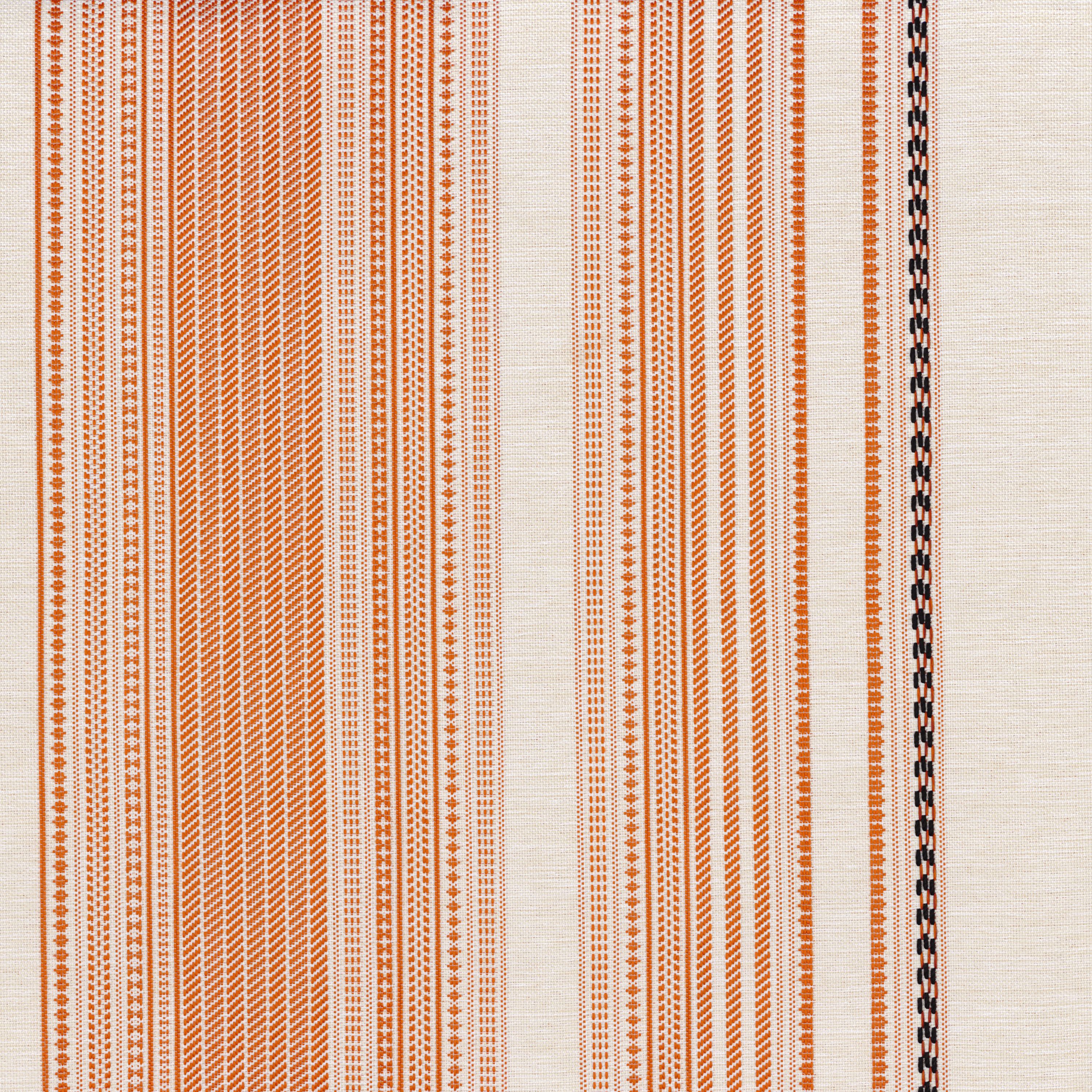 RAVELLO ORANGE