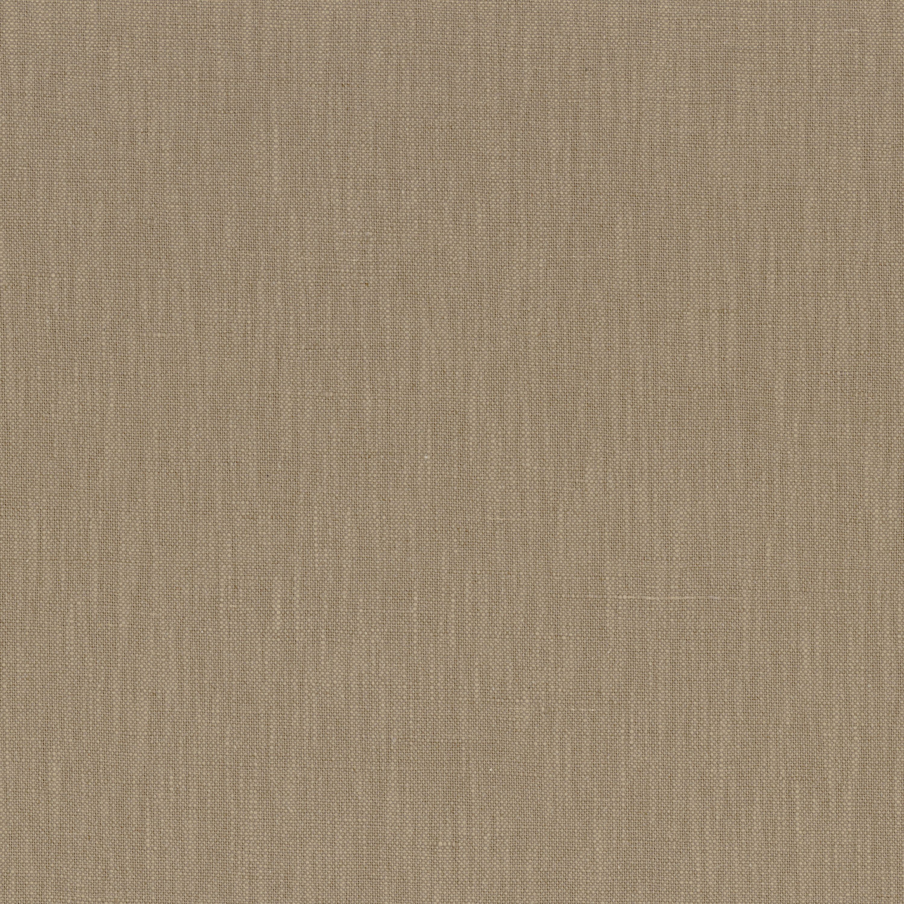 GUETHARY BEIGE