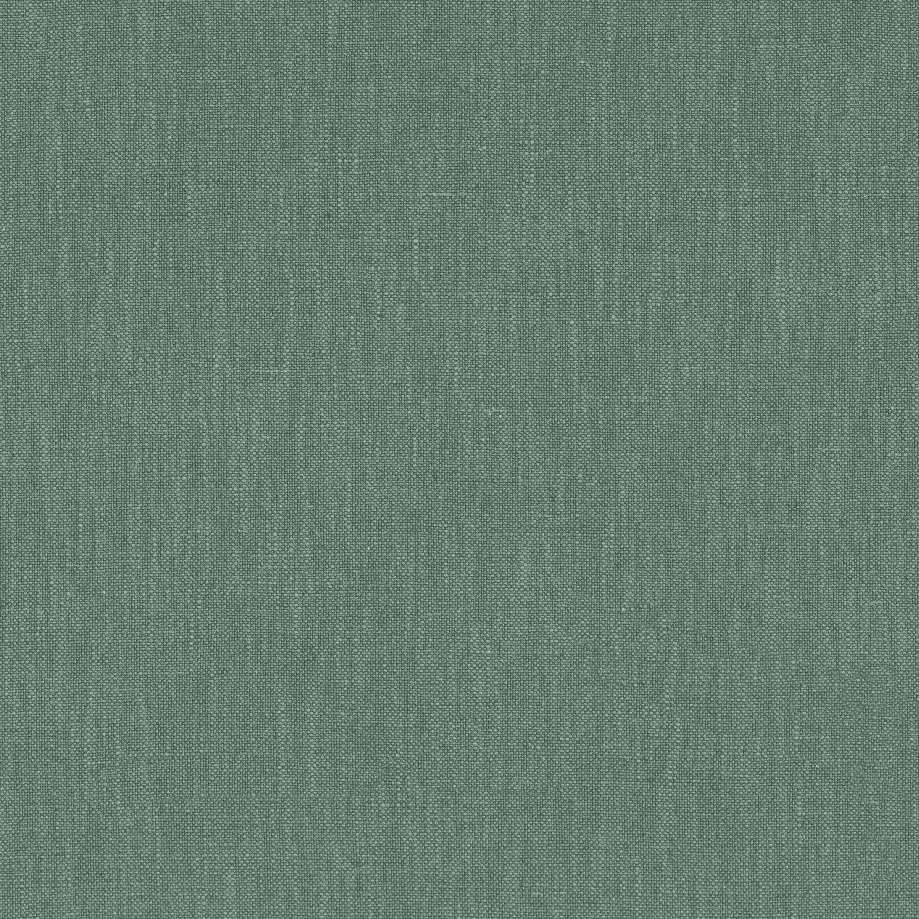 GUETHARY CELADON