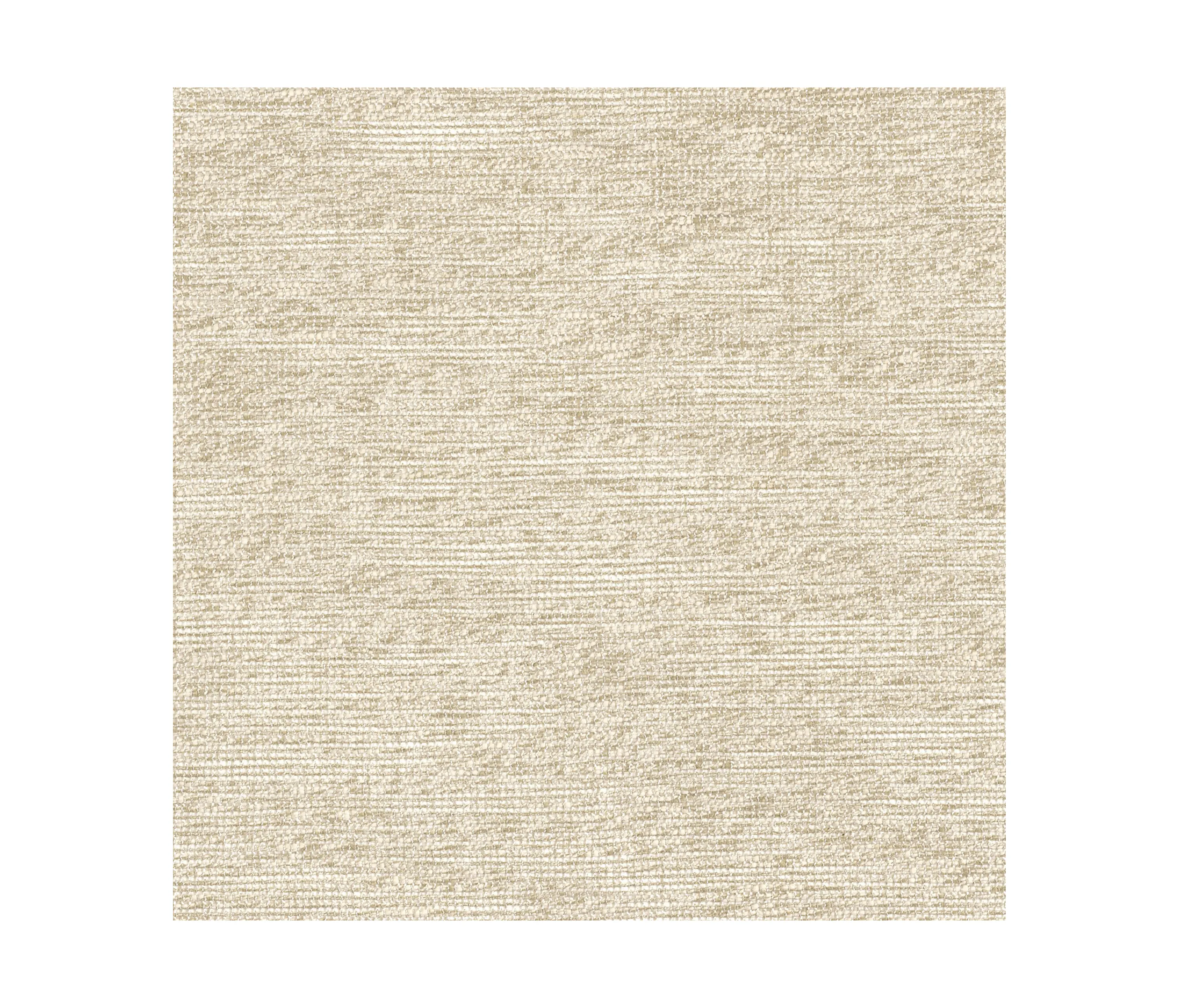 Casamance - PYROLE PERLE