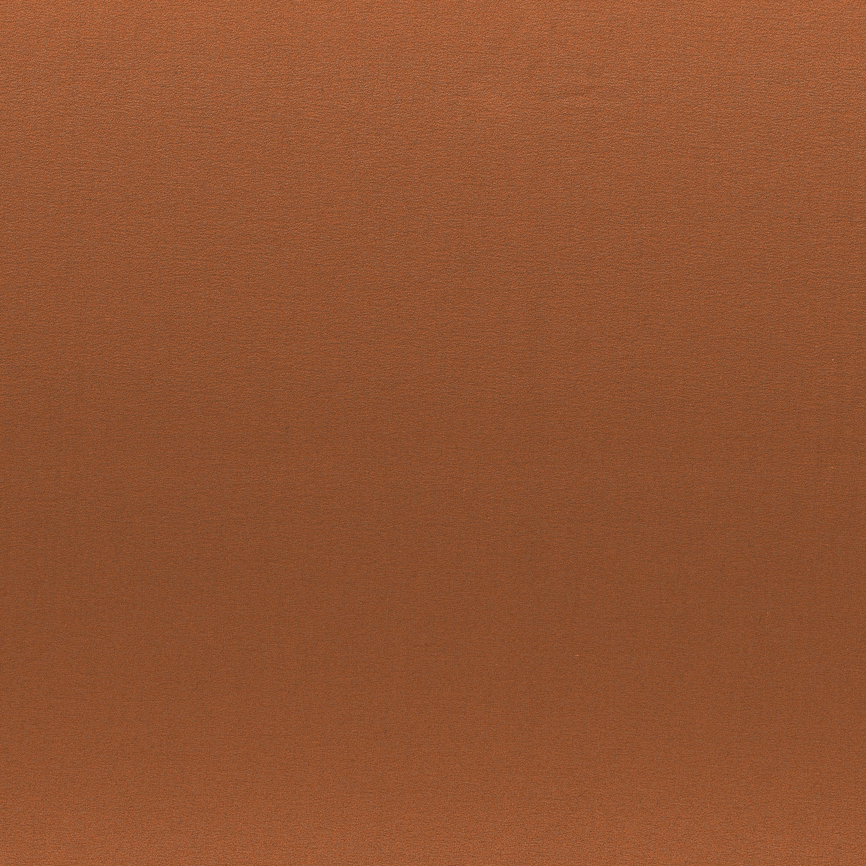 Display product BROOKS TERRE DE SIENNE from manufacturer Casamance