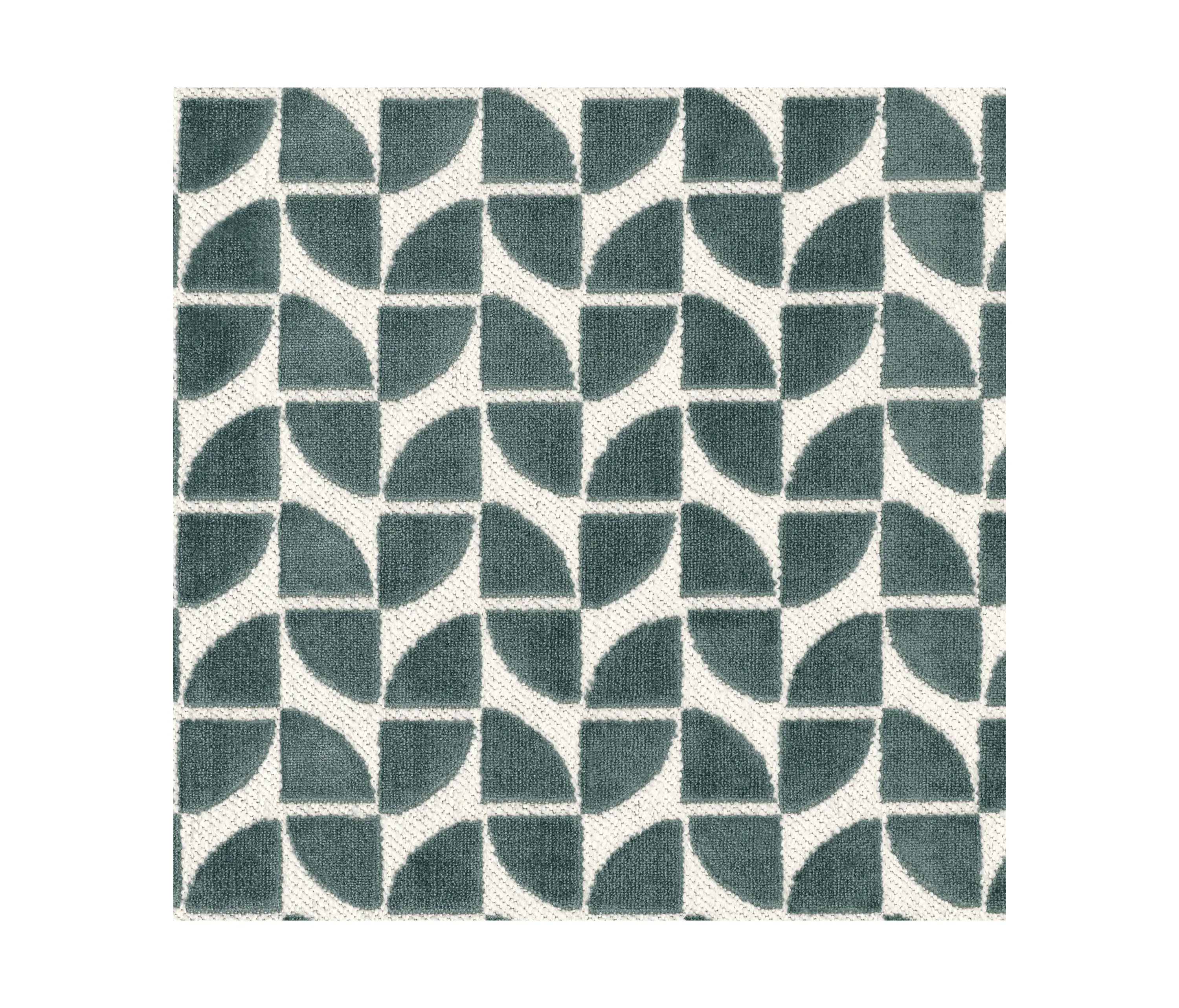 Casamance - OCA CELADON