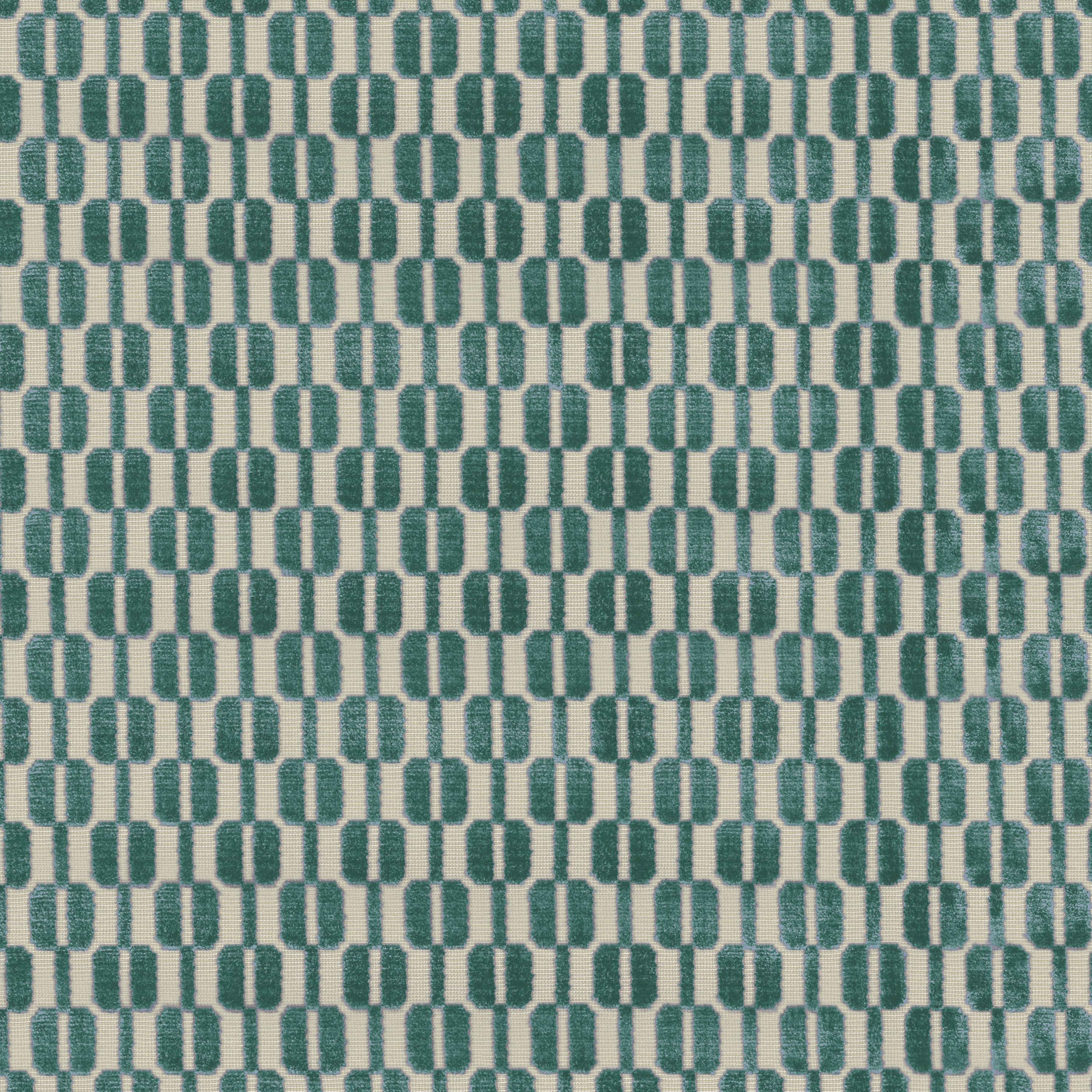 INSEPARABLES CELADON