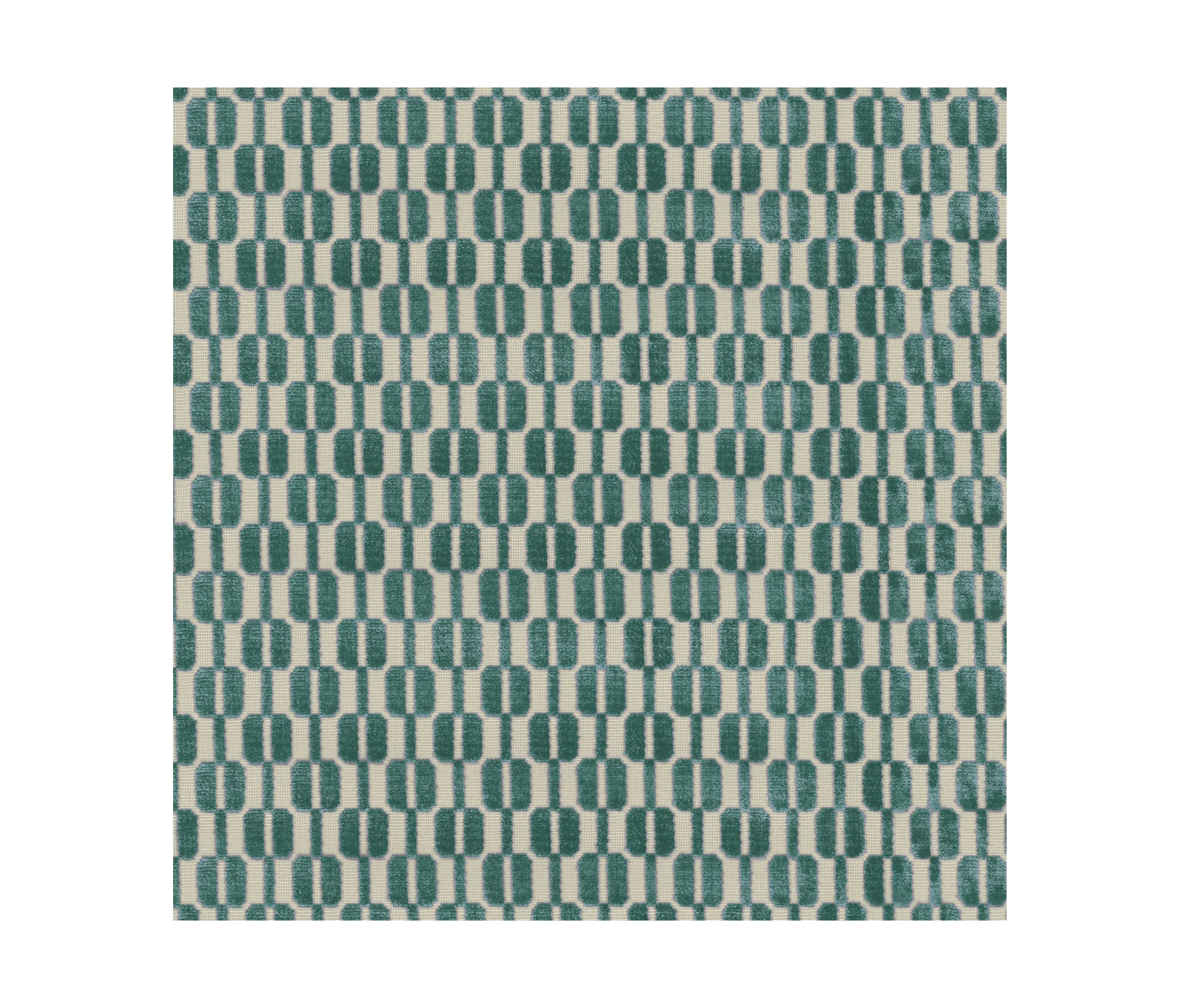 Casamance - INSEPARABLES CELADON