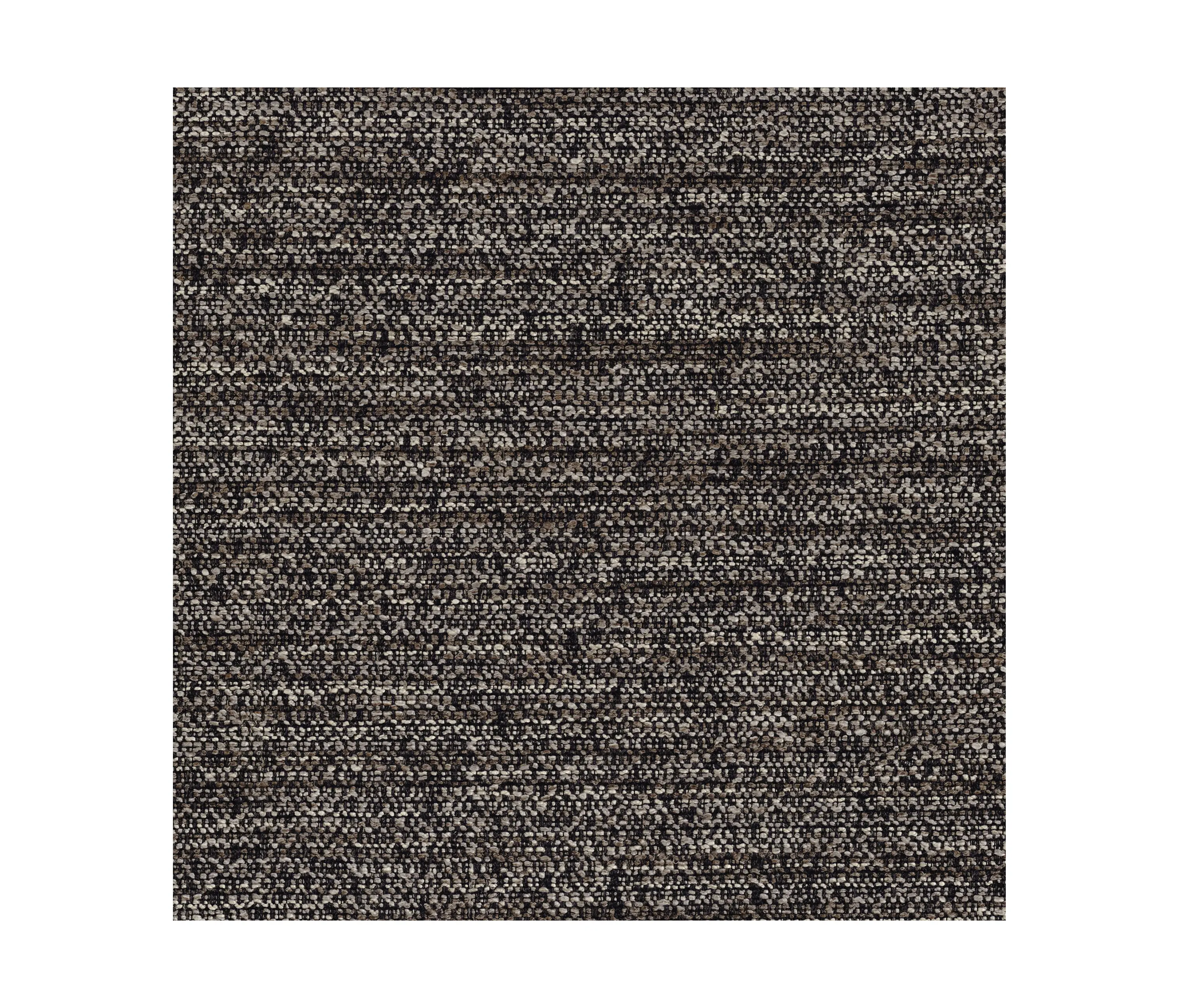 Casamance - EGGY TABAC