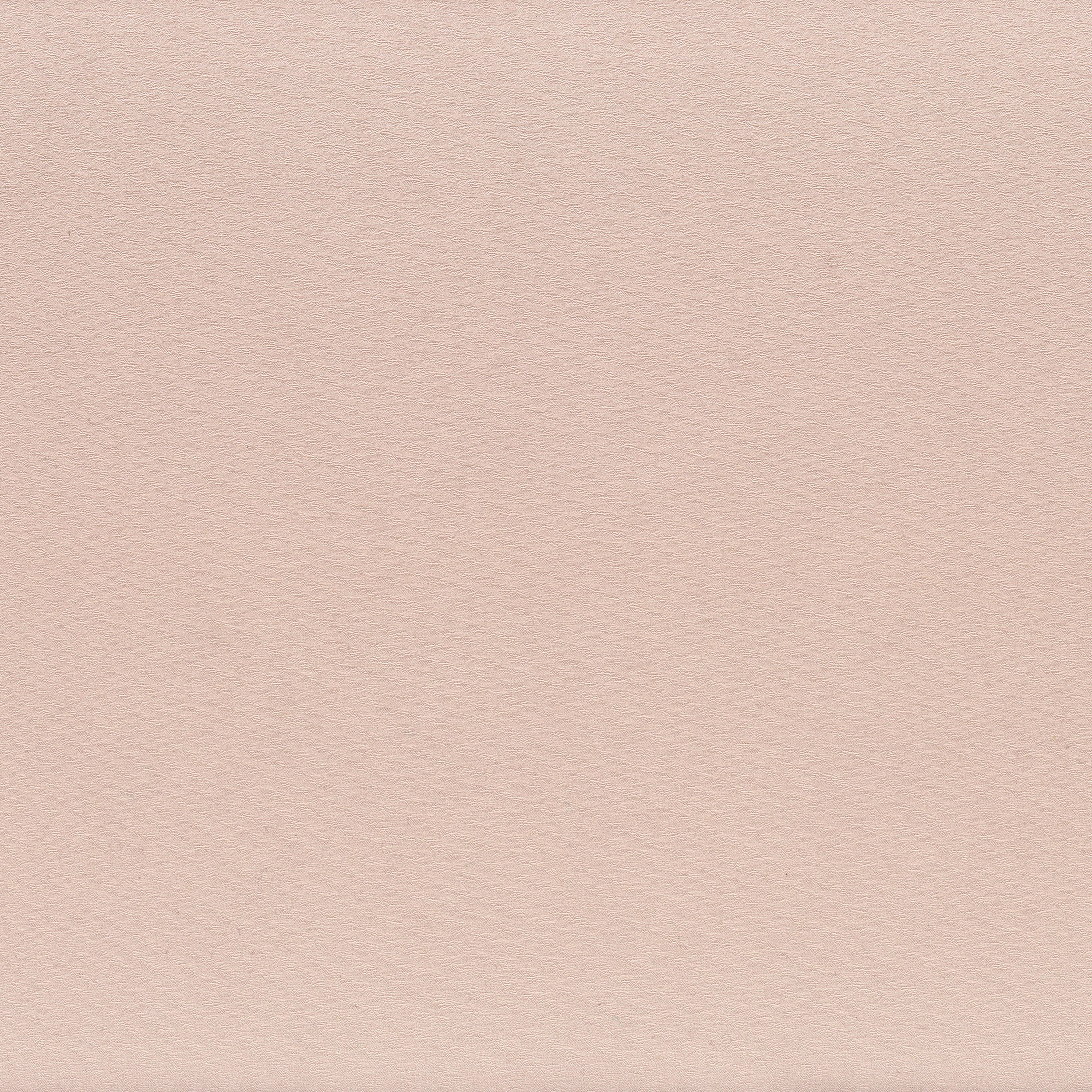 Display product BROOKS POUDRE from manufacturer Casamance