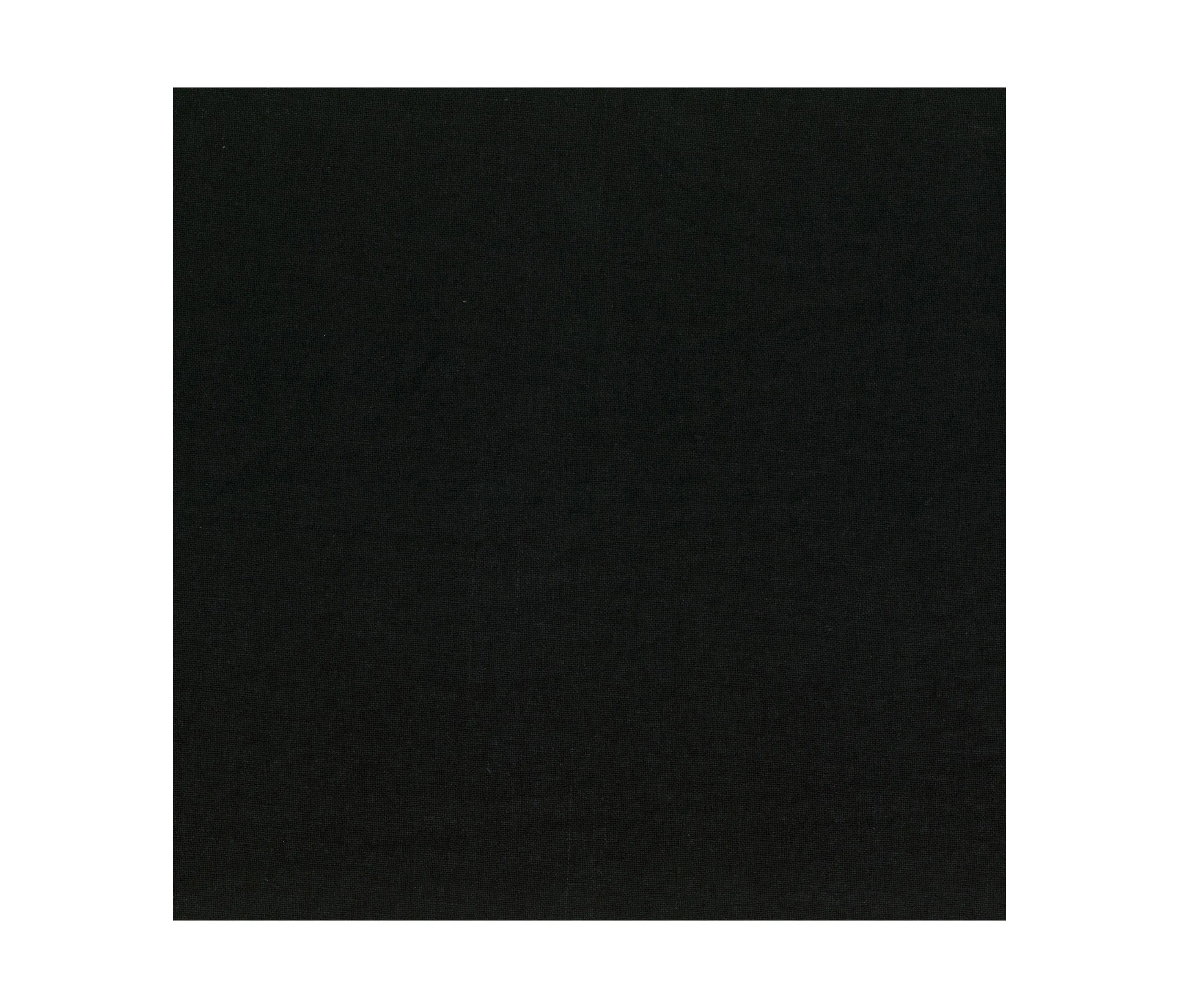 Casamance - CASUAL NOIR NOIR