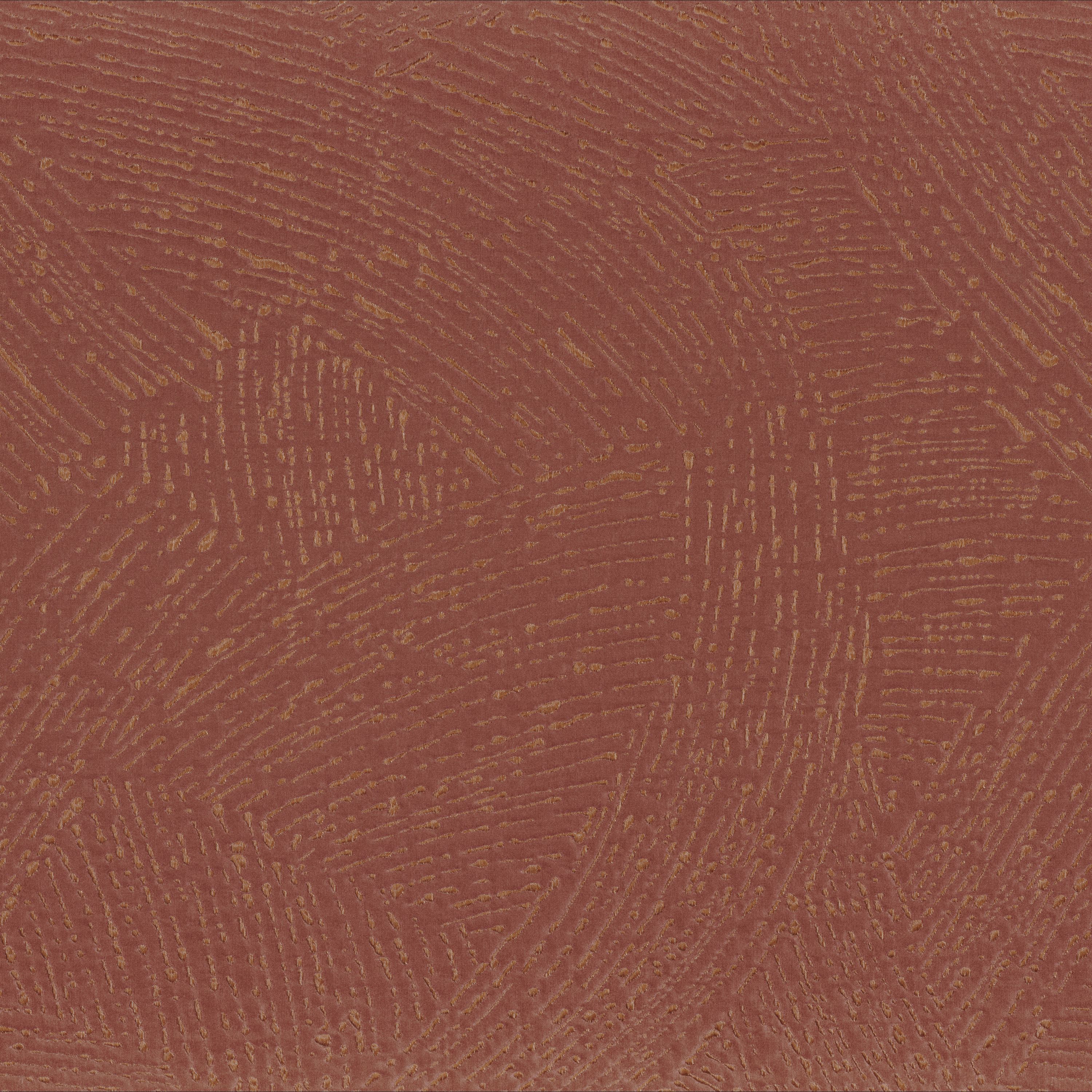 GALERIE BOIS DE ROSE