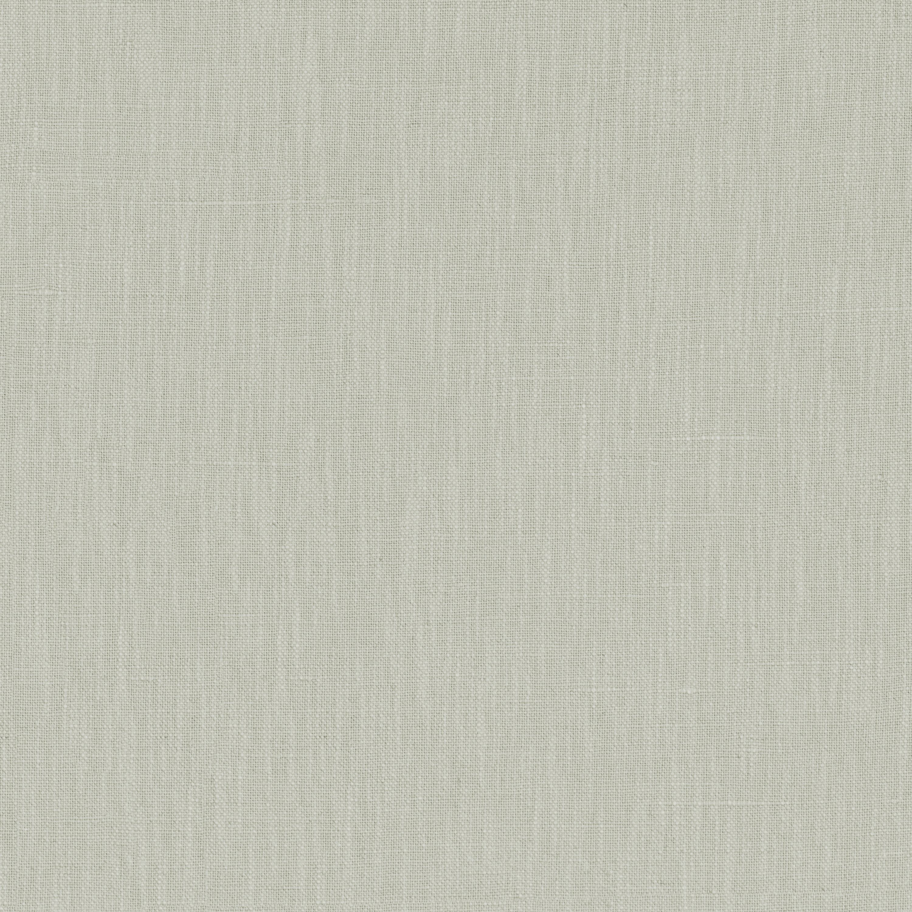 GUETHARY GRIS NUAGE