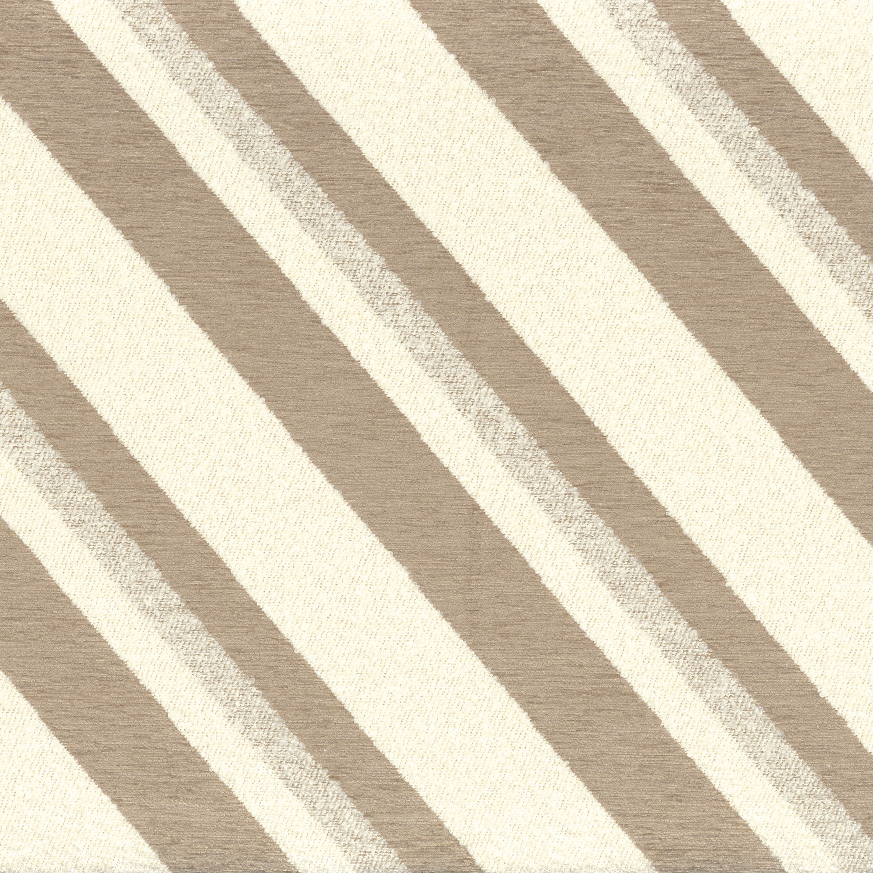 SLALOM BEIGE
