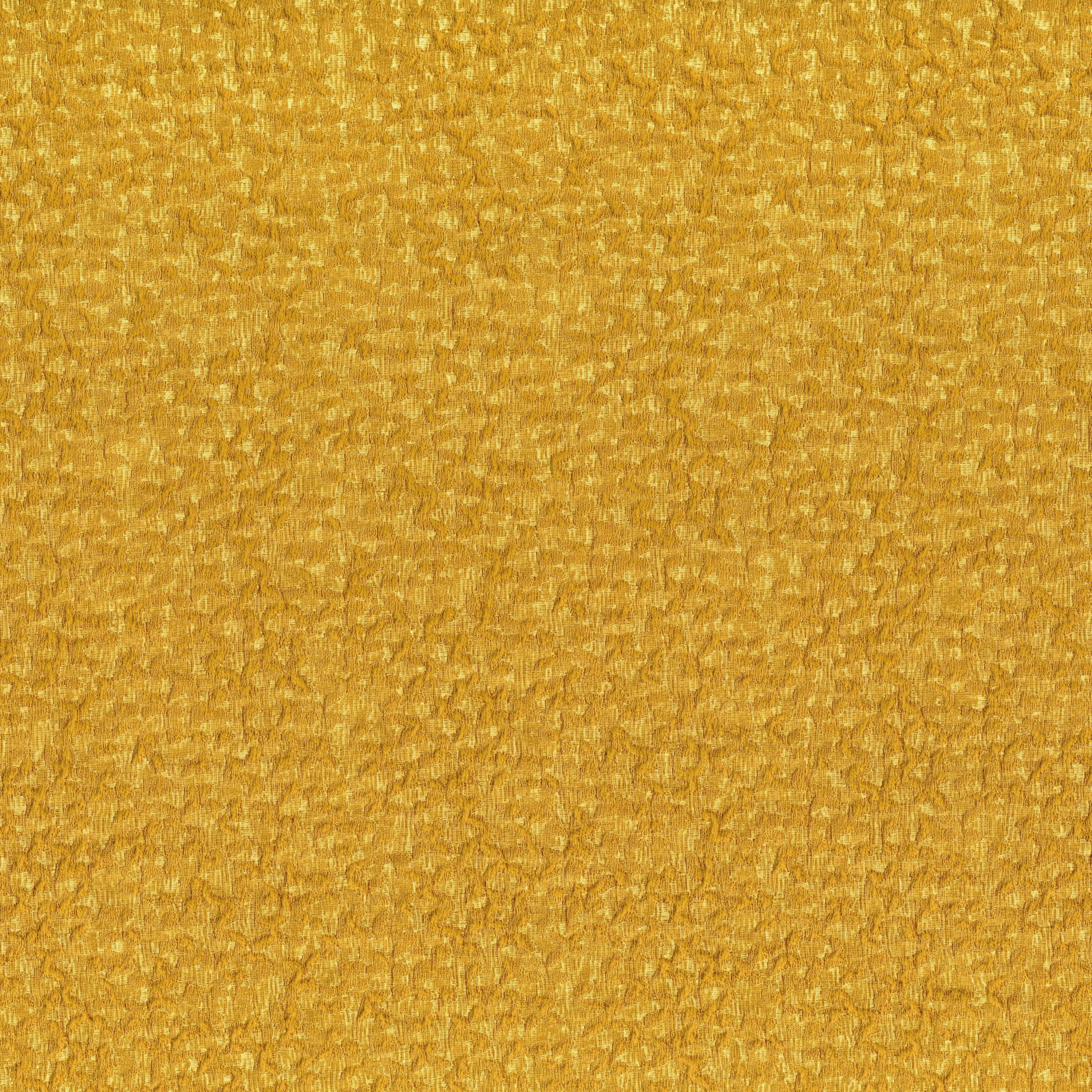 Display product REGARD MOUTARDE from manufacturer Casamance