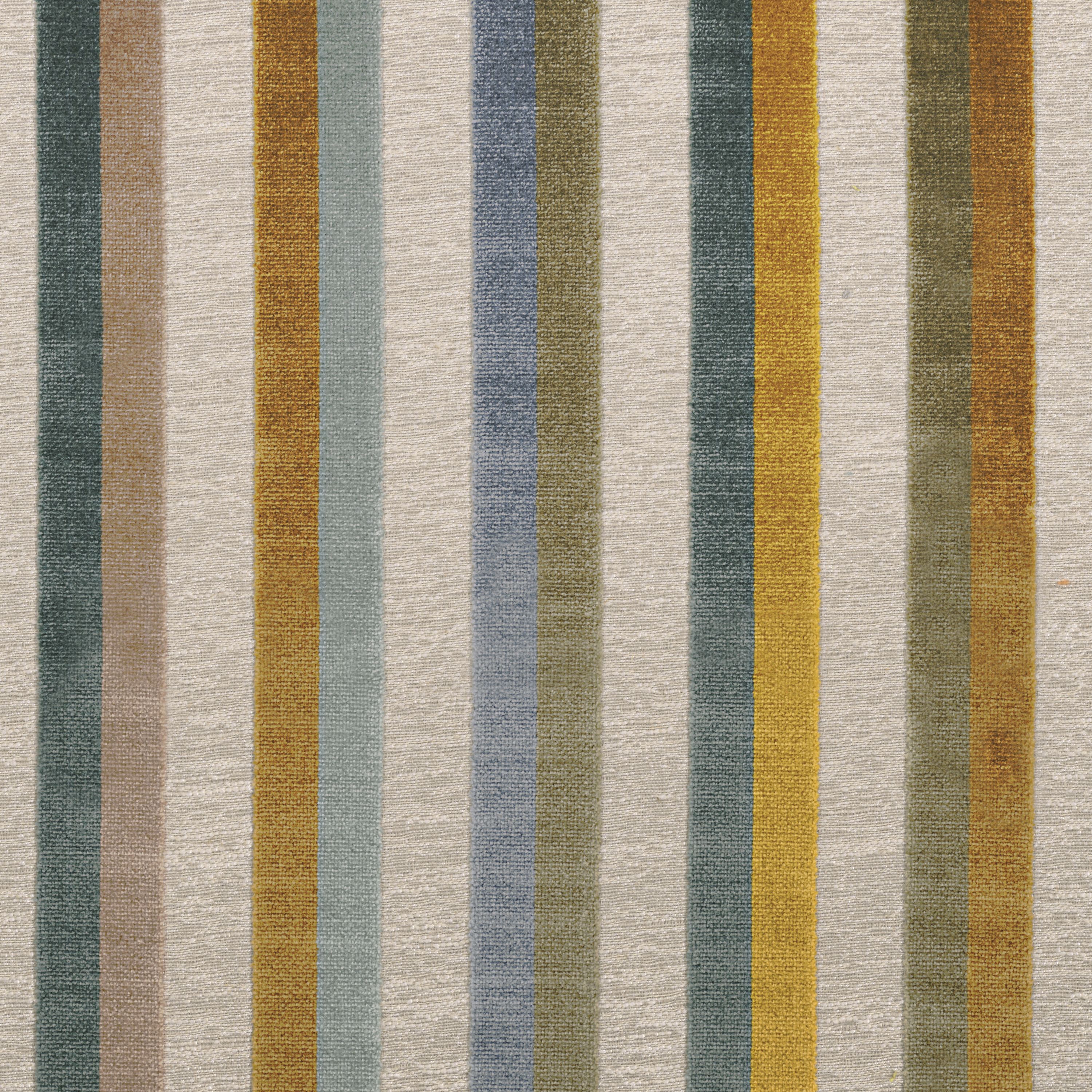 PATTERN MULTICO CELADON