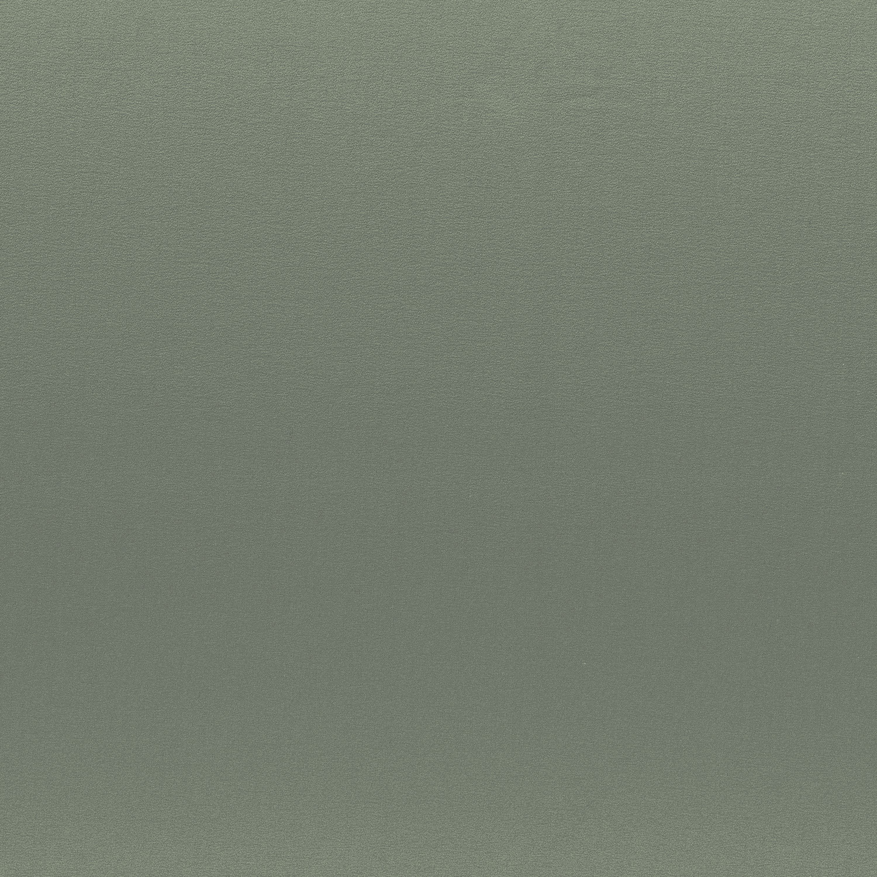 Afficher le produit BROOKS VERT AMANDE du fabricant Casamance