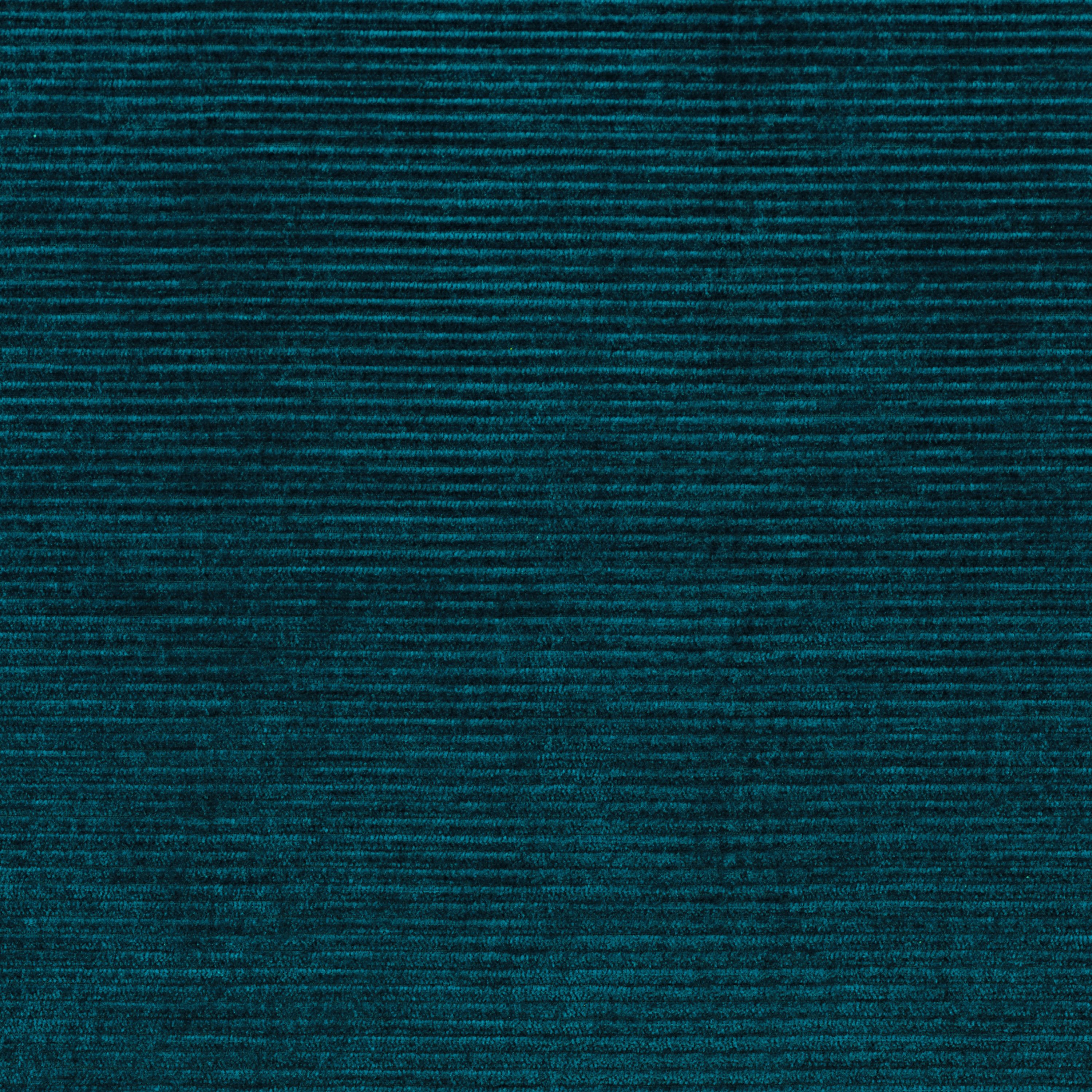 Display product FERVEUR TOPAZE from manufacturer Casamance