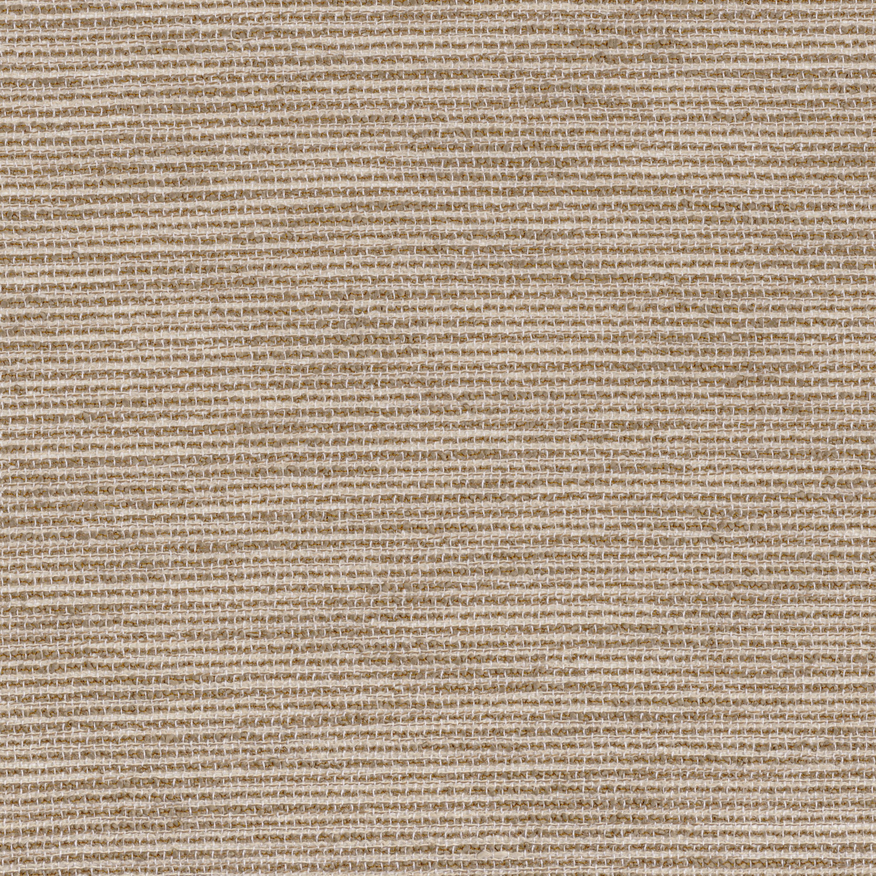 ATTRACTION TAUPE