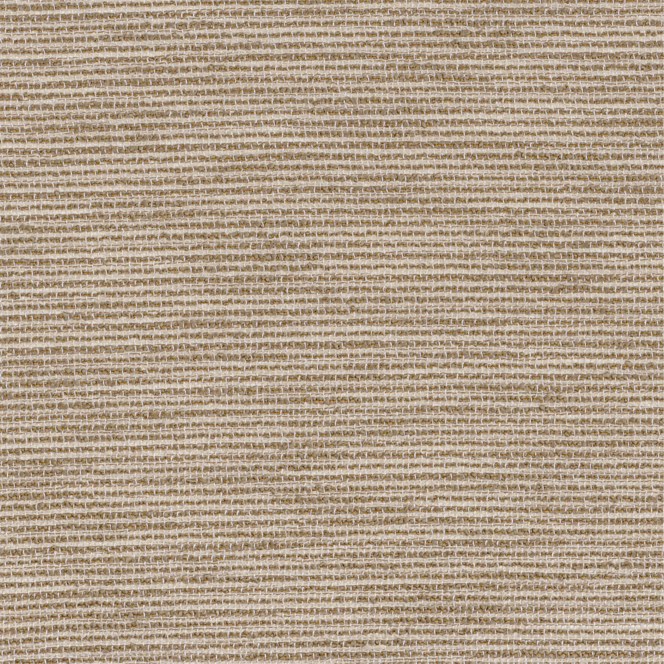 Casamance - ATTRACTION TAUPE