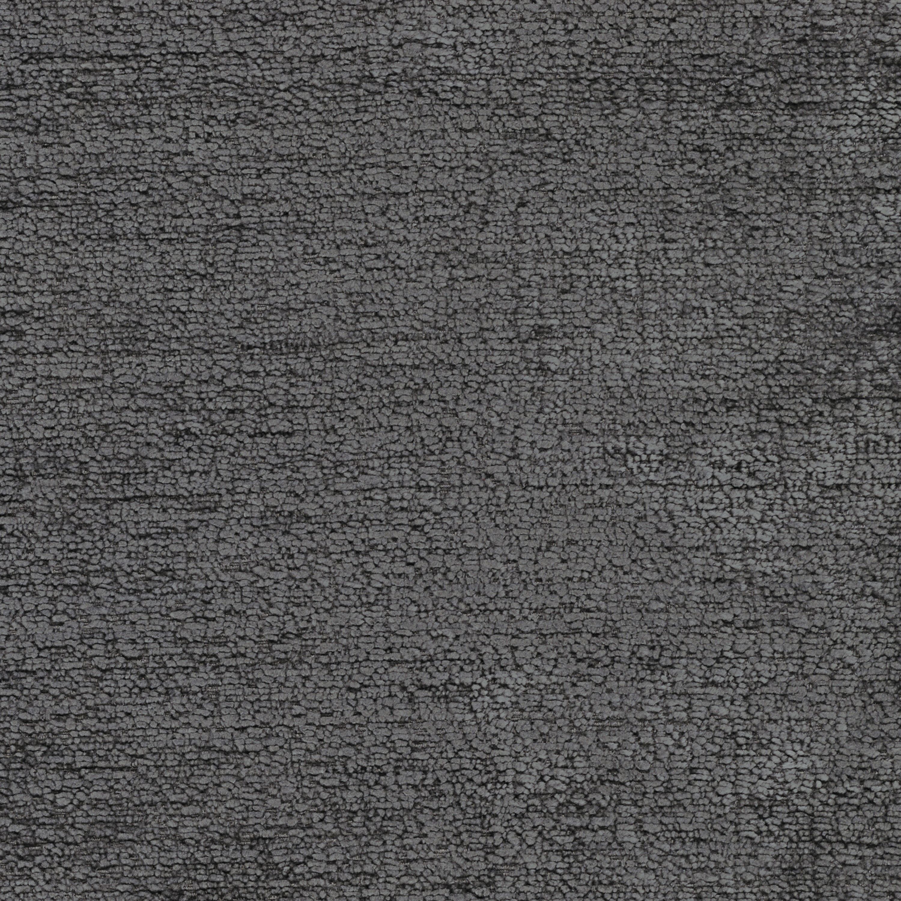 VARIANCE ANTHRACITE