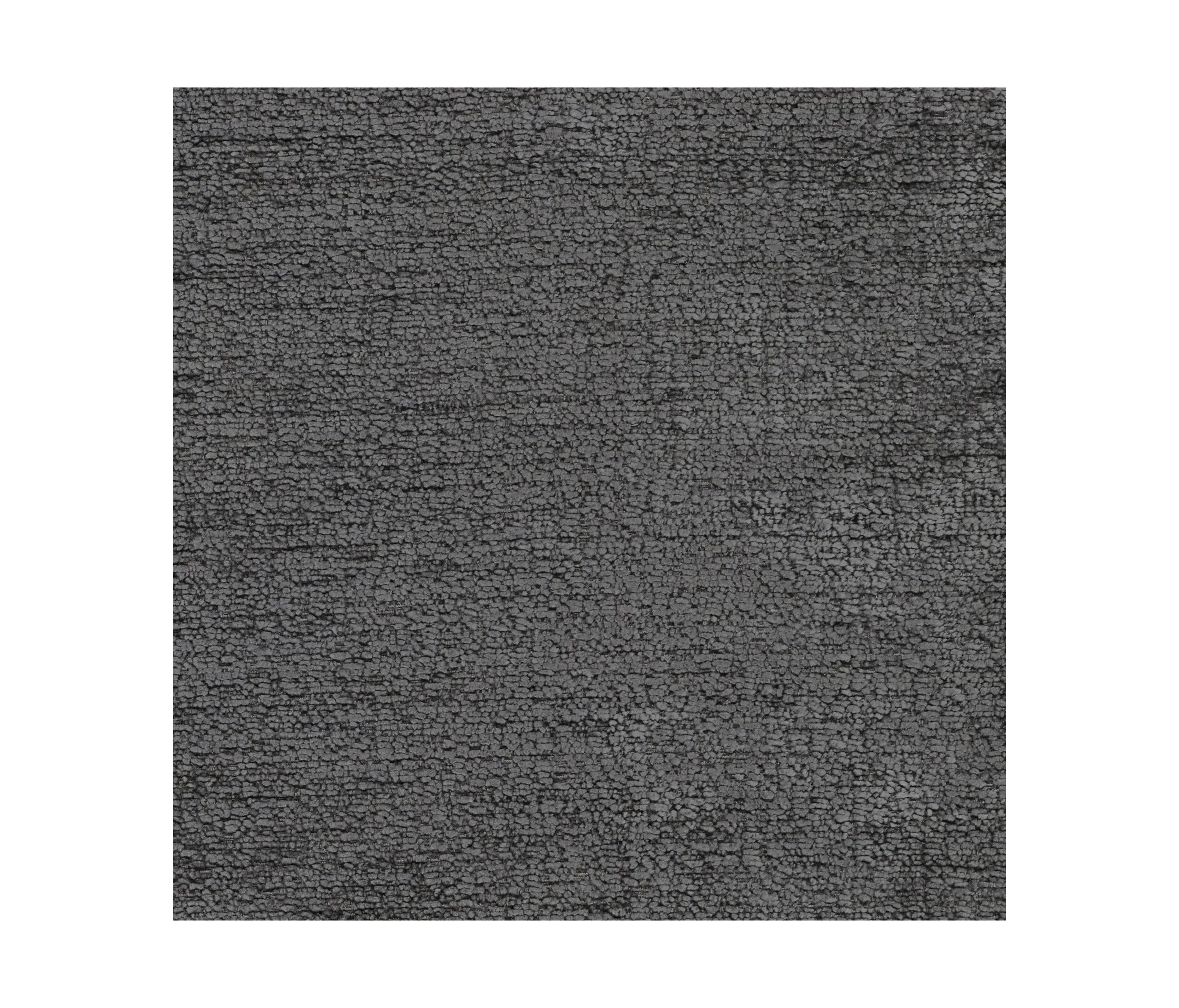 Casamance - VARIANCE ANTHRACITE