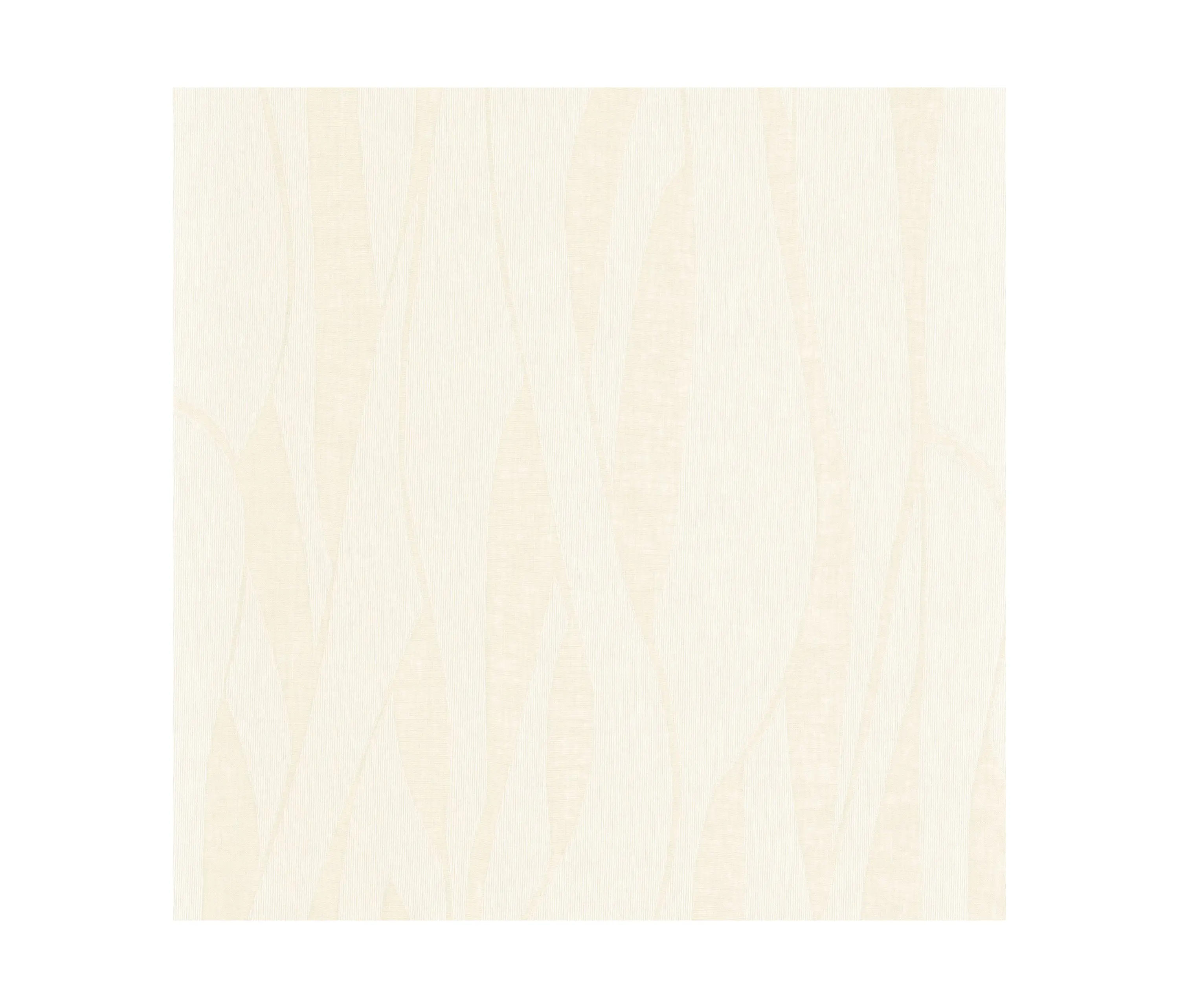 Casamance - CHALOUPE ECRU